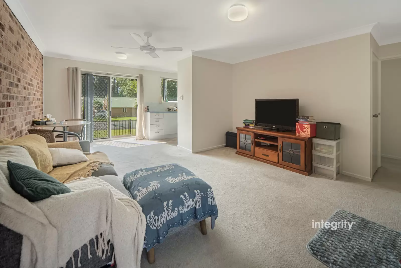 1/4 Harvey Place, North Nowra For Lease by Integrity Real Estate - image 3