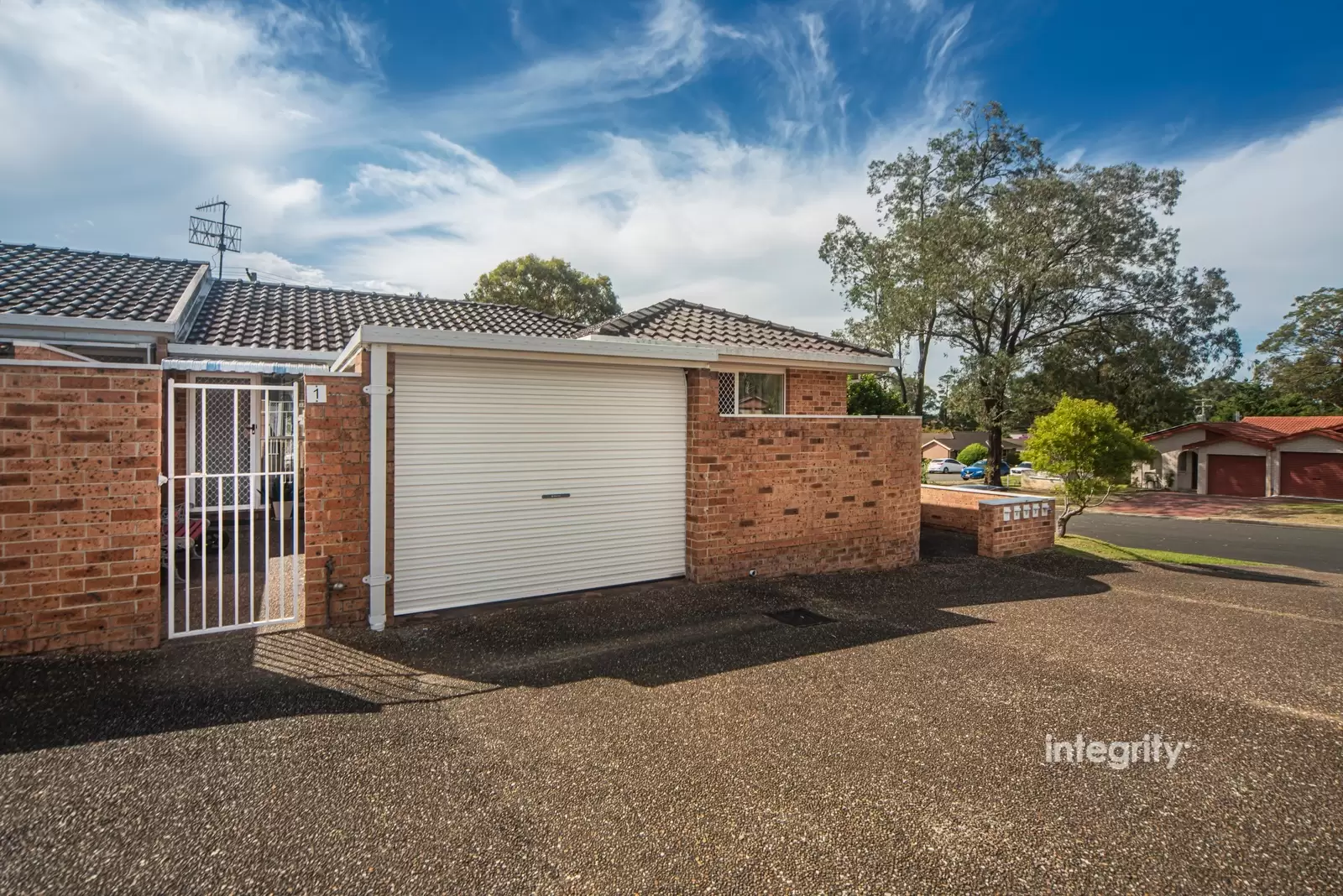 1/4 Harvey Place, North Nowra For Lease by Integrity Real Estate