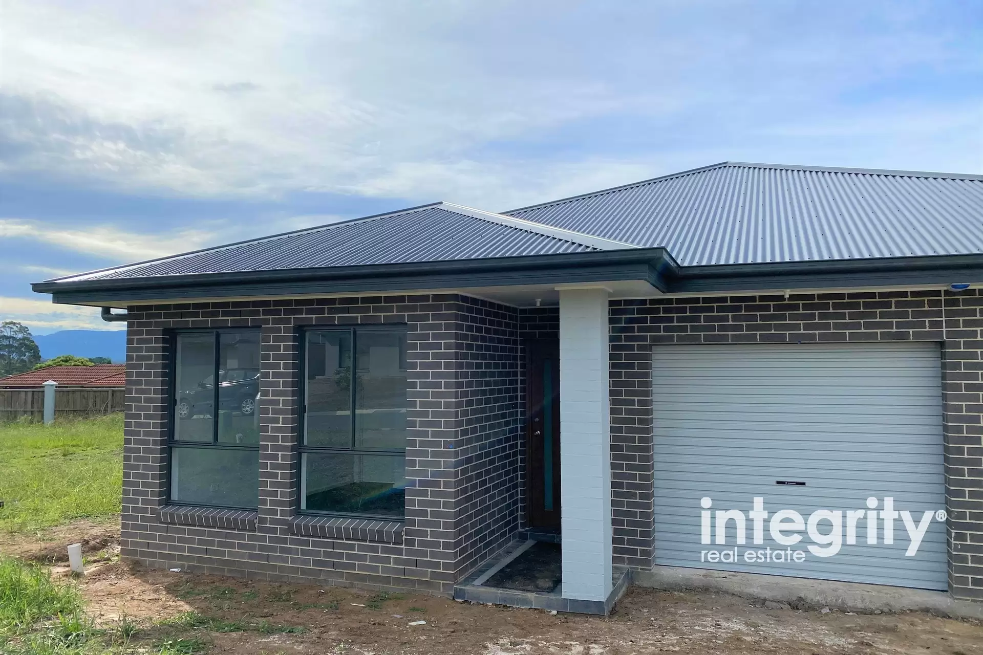 6 Jindalee Crescent, Nowra For Lease by Integrity Real Estate - image 1