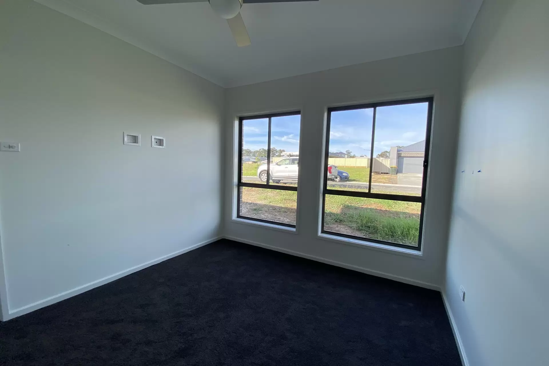6 Jindalee Crescent, Nowra For Lease by Integrity Real Estate - image 6