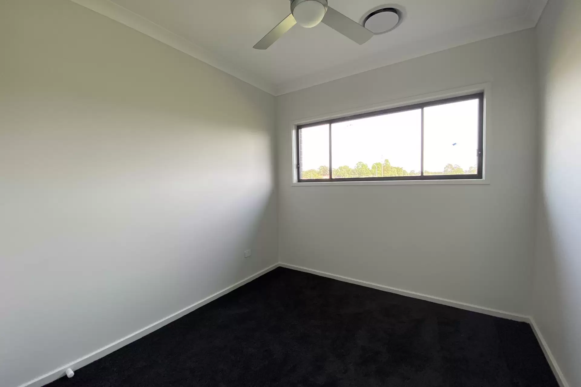 6 Jindalee Crescent, Nowra For Lease by Integrity Real Estate - image 5