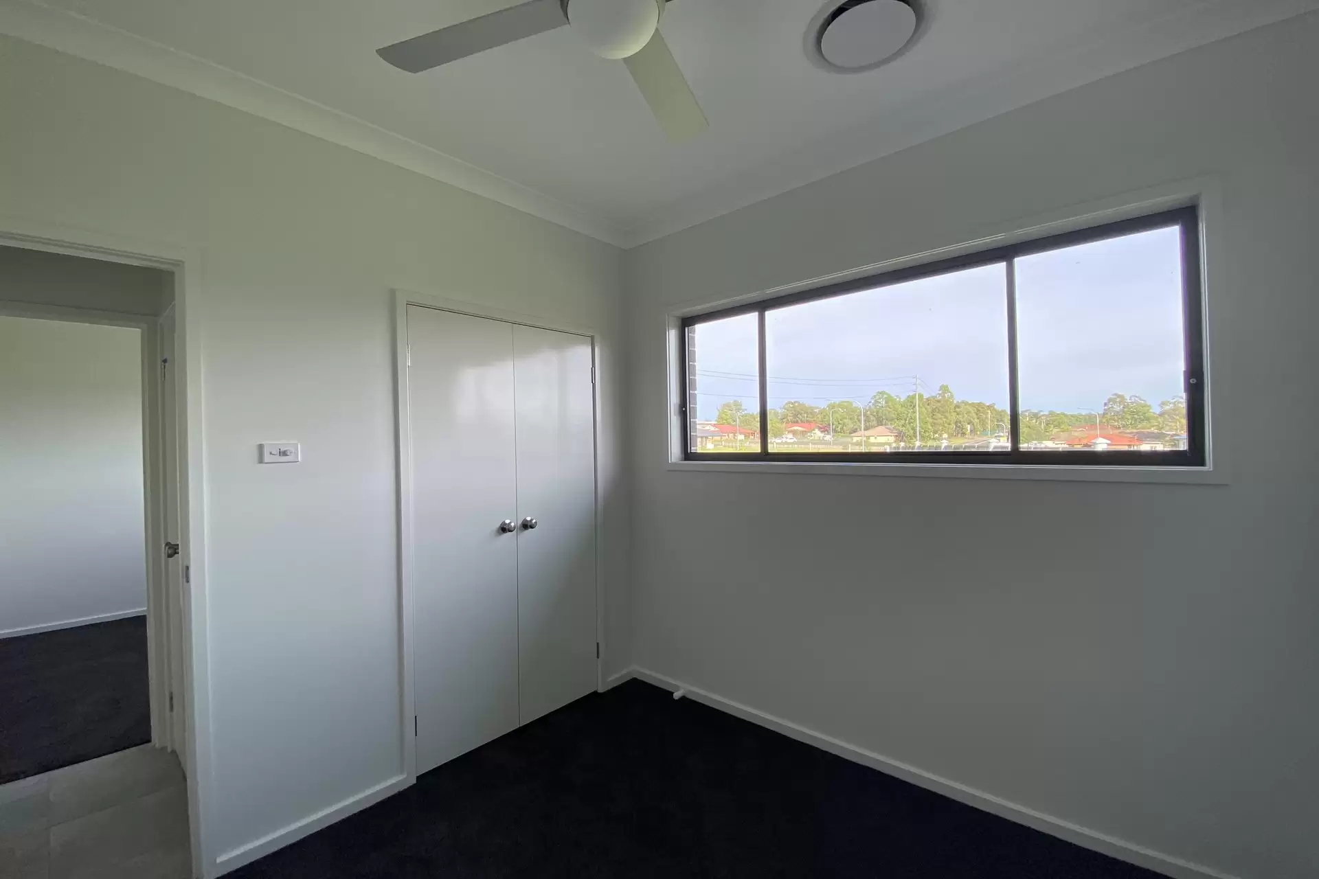 6 Jindalee Crescent, Nowra For Lease by Integrity Real Estate - image 7