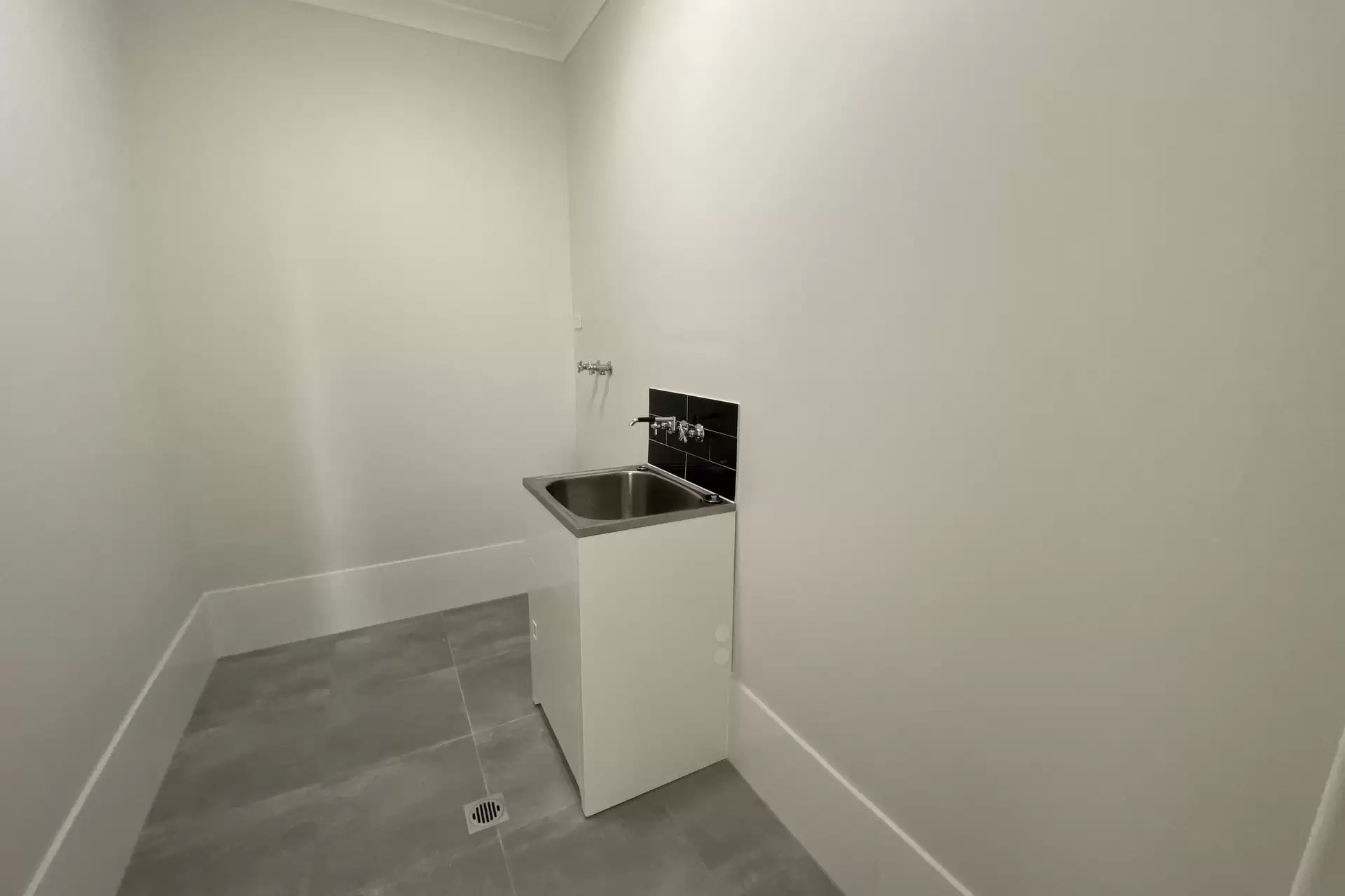 6 Jindalee Crescent, Nowra For Lease by Integrity Real Estate - image 10