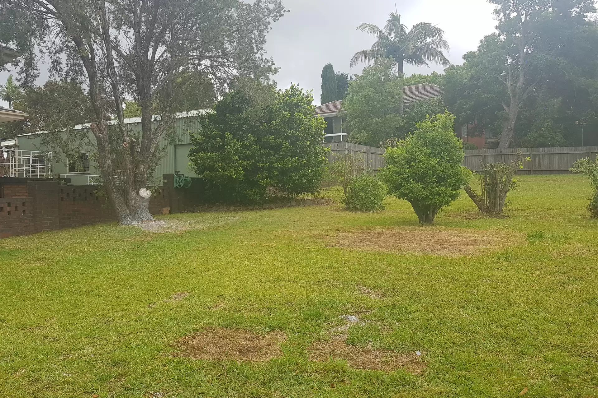 145 Meroo Road, Bomaderry For Lease by Integrity Real Estate - image 10