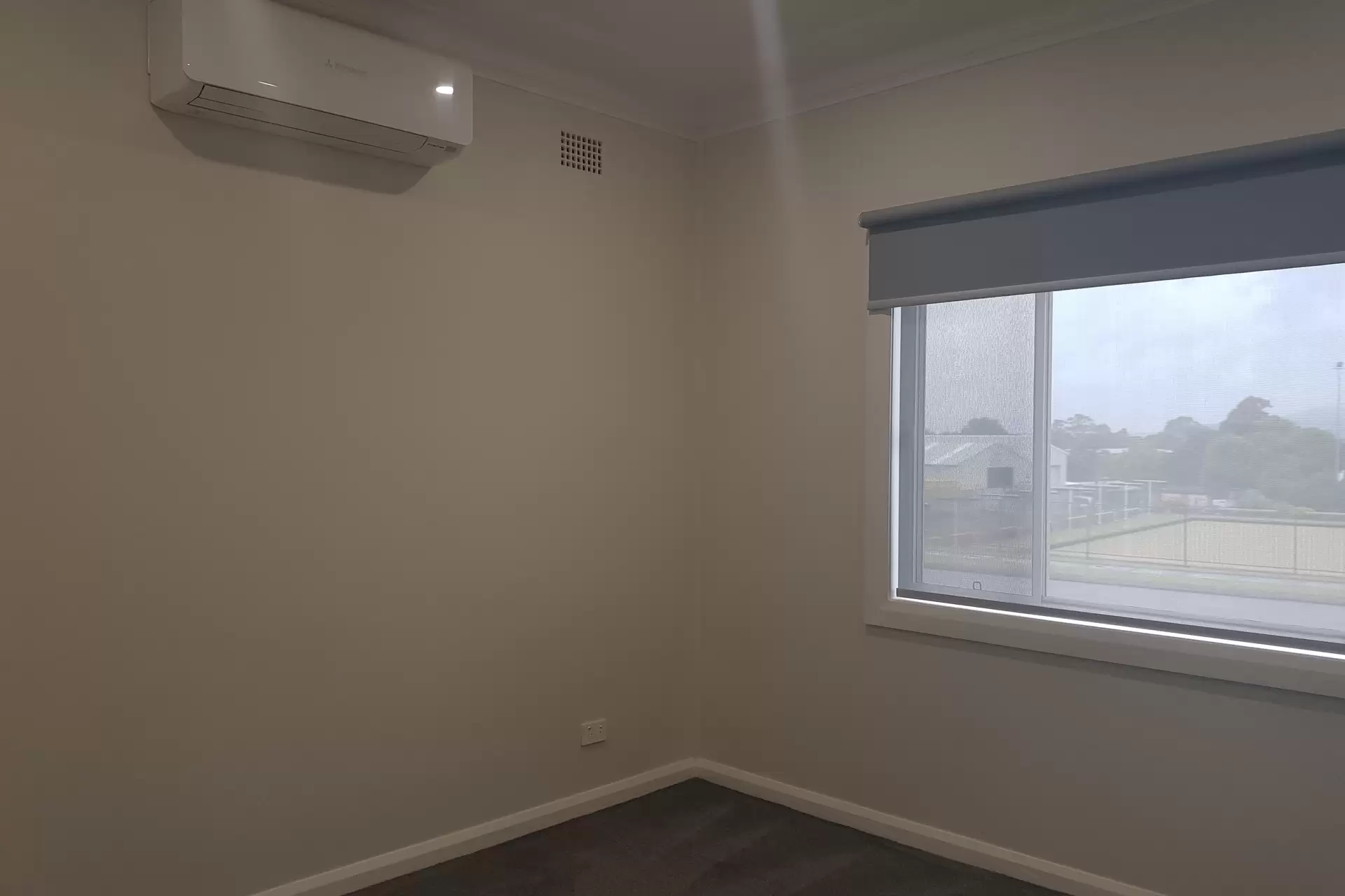 145 Meroo Road, Bomaderry For Lease by Integrity Real Estate - image 7
