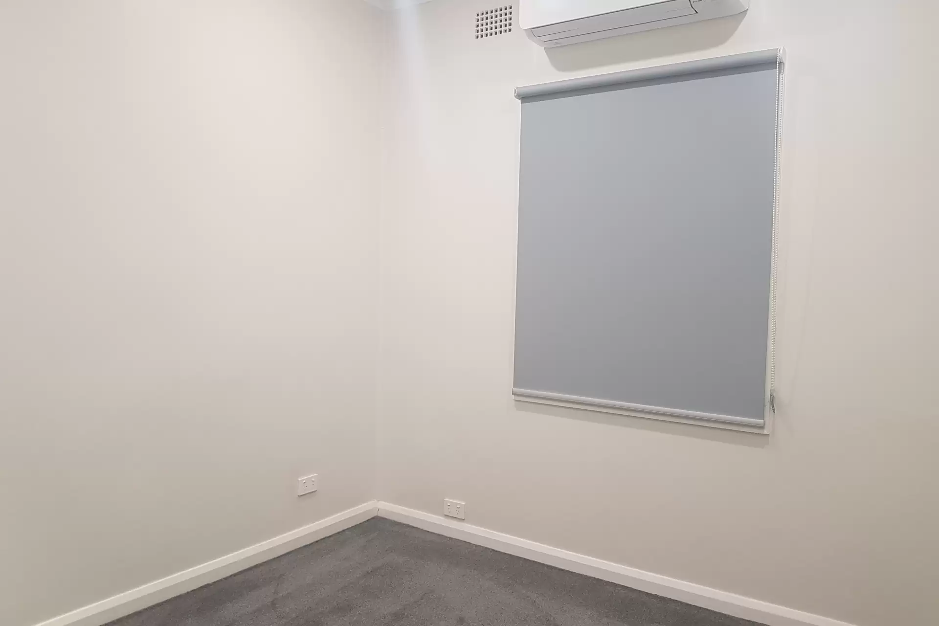 145 Meroo Road, Bomaderry For Lease by Integrity Real Estate - image 6