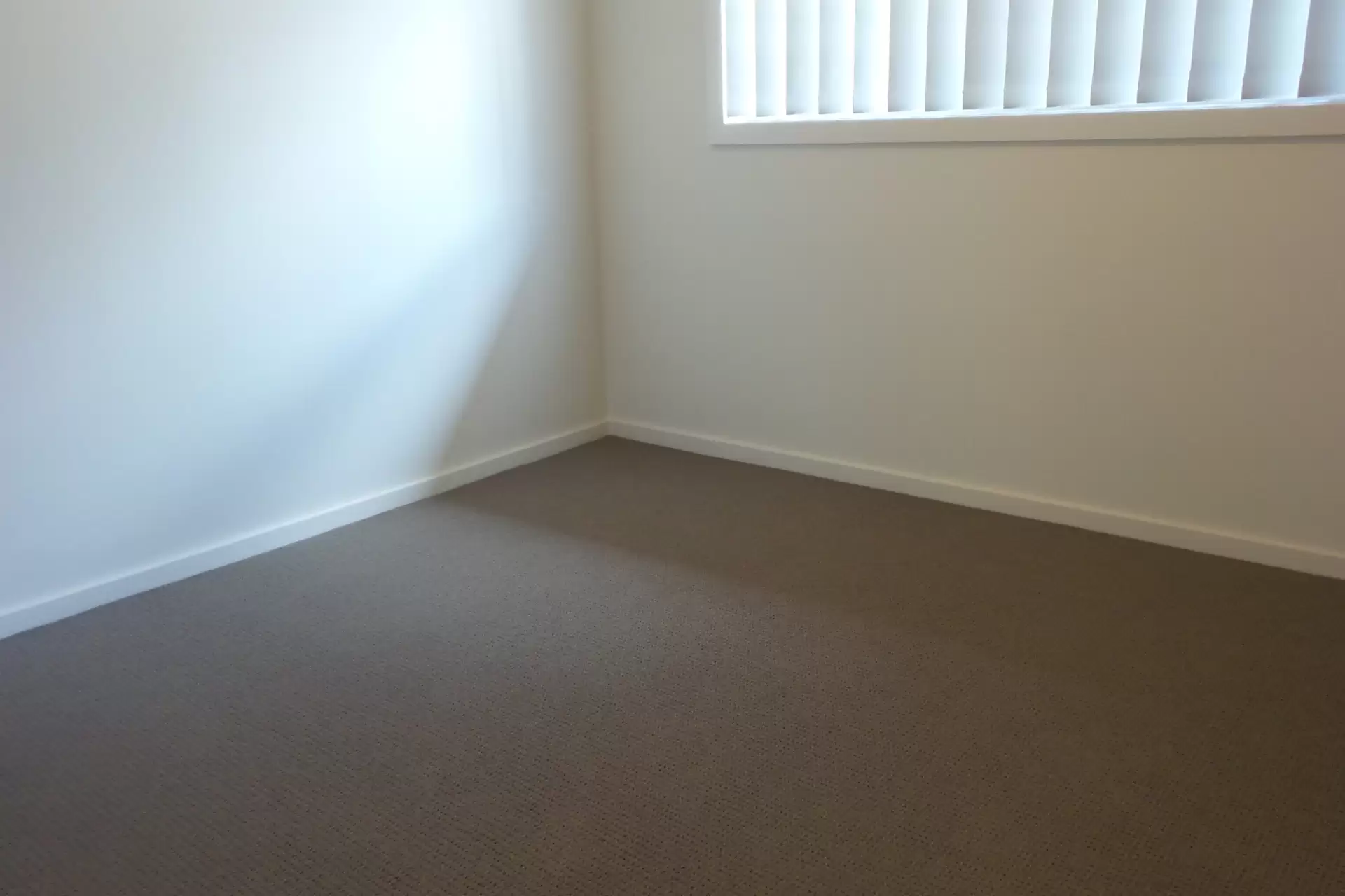 16B Yeovil Drive, Bomaderry For Lease by Integrity Real Estate - image 6