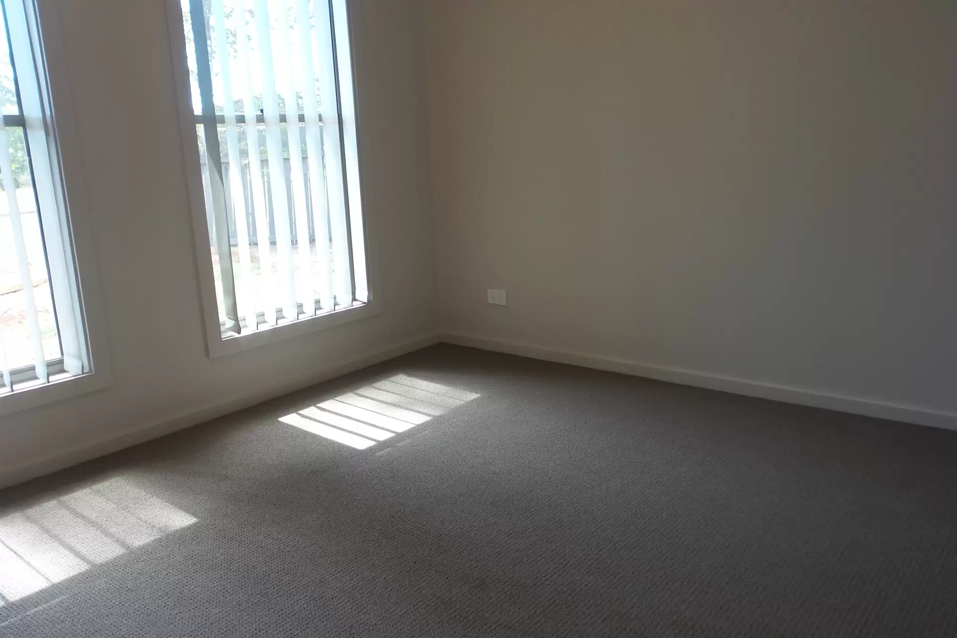 16B Yeovil Drive, Bomaderry For Lease by Integrity Real Estate - image 5