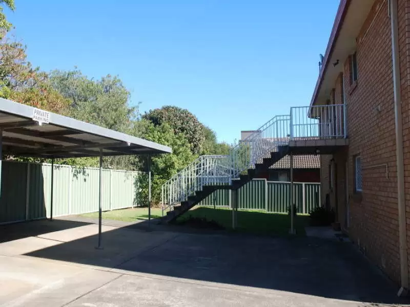 Nowra Sold by Integrity Real Estate - image 7