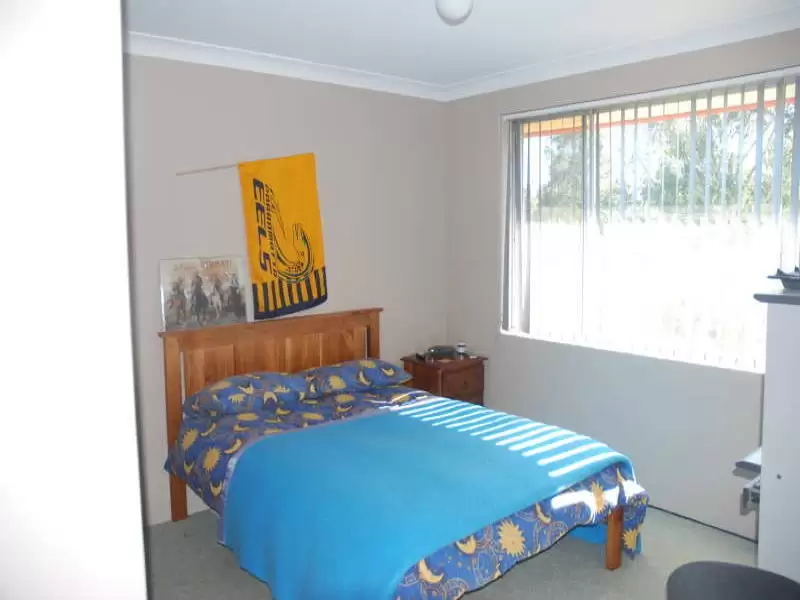 Nowra Sold by Integrity Real Estate - image 10