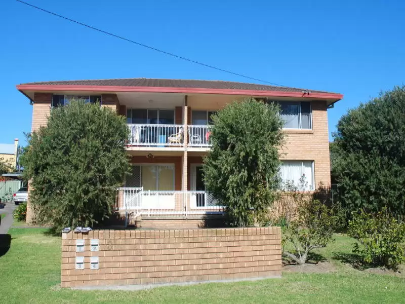 Nowra Sold by Integrity Real Estate