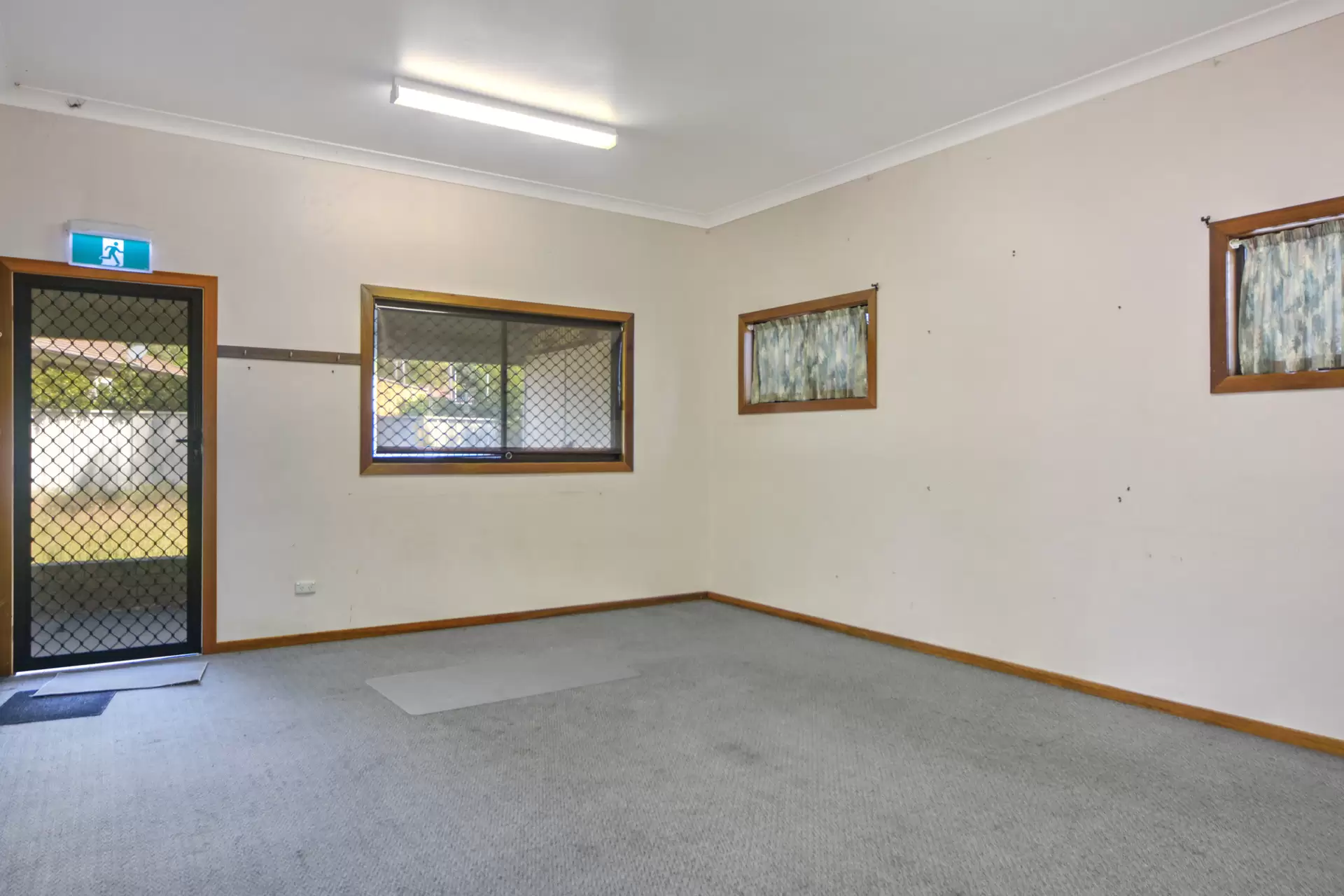 48-52 Paradise Beach Road, Sanctuary Point For Lease by Integrity Real Estate - image 7