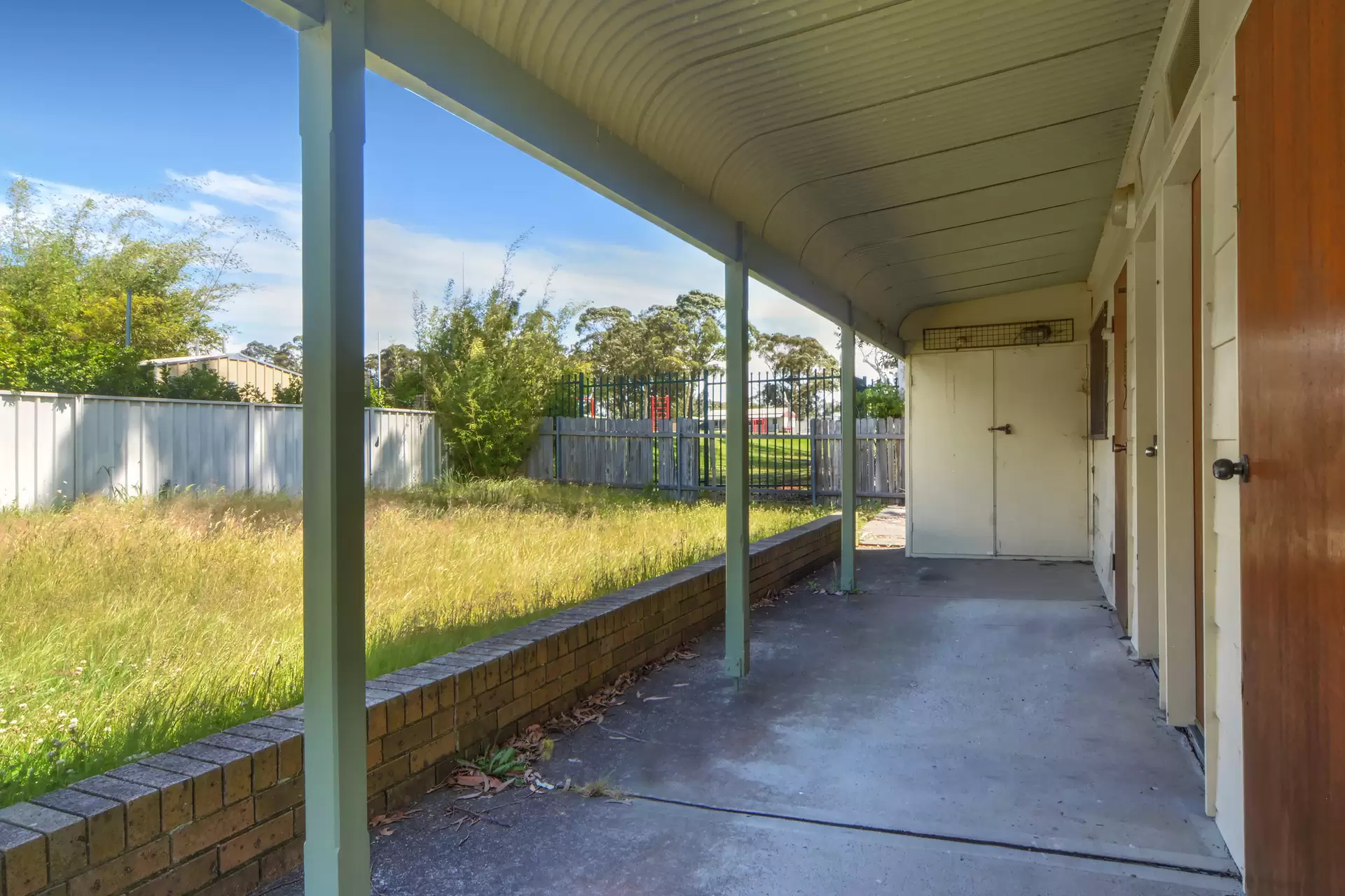 48-52 Paradise Beach Road, Sanctuary Point For Lease by Integrity Real Estate - image 9