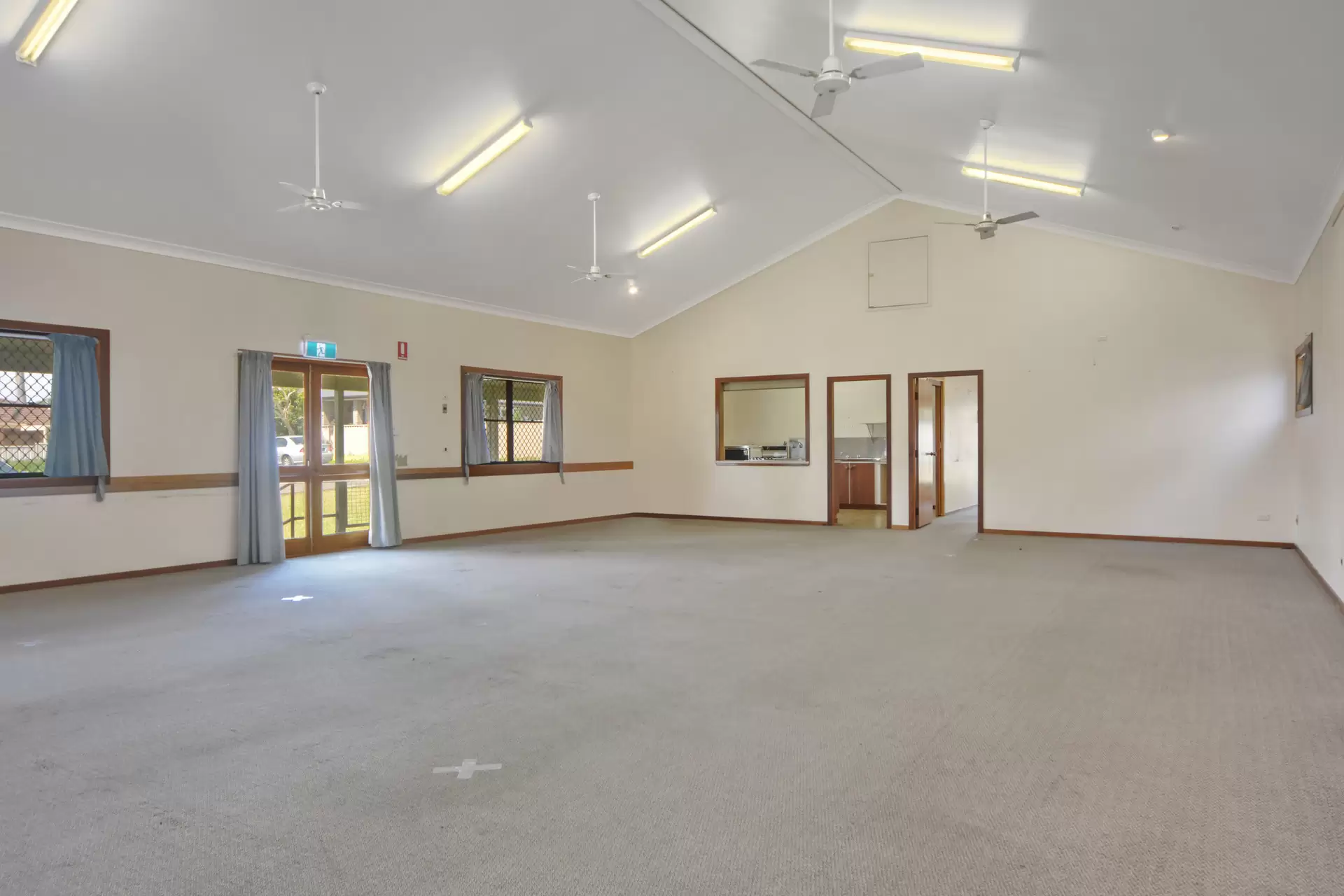 48-52 Paradise Beach Road, Sanctuary Point For Lease by Integrity Real Estate - image 5