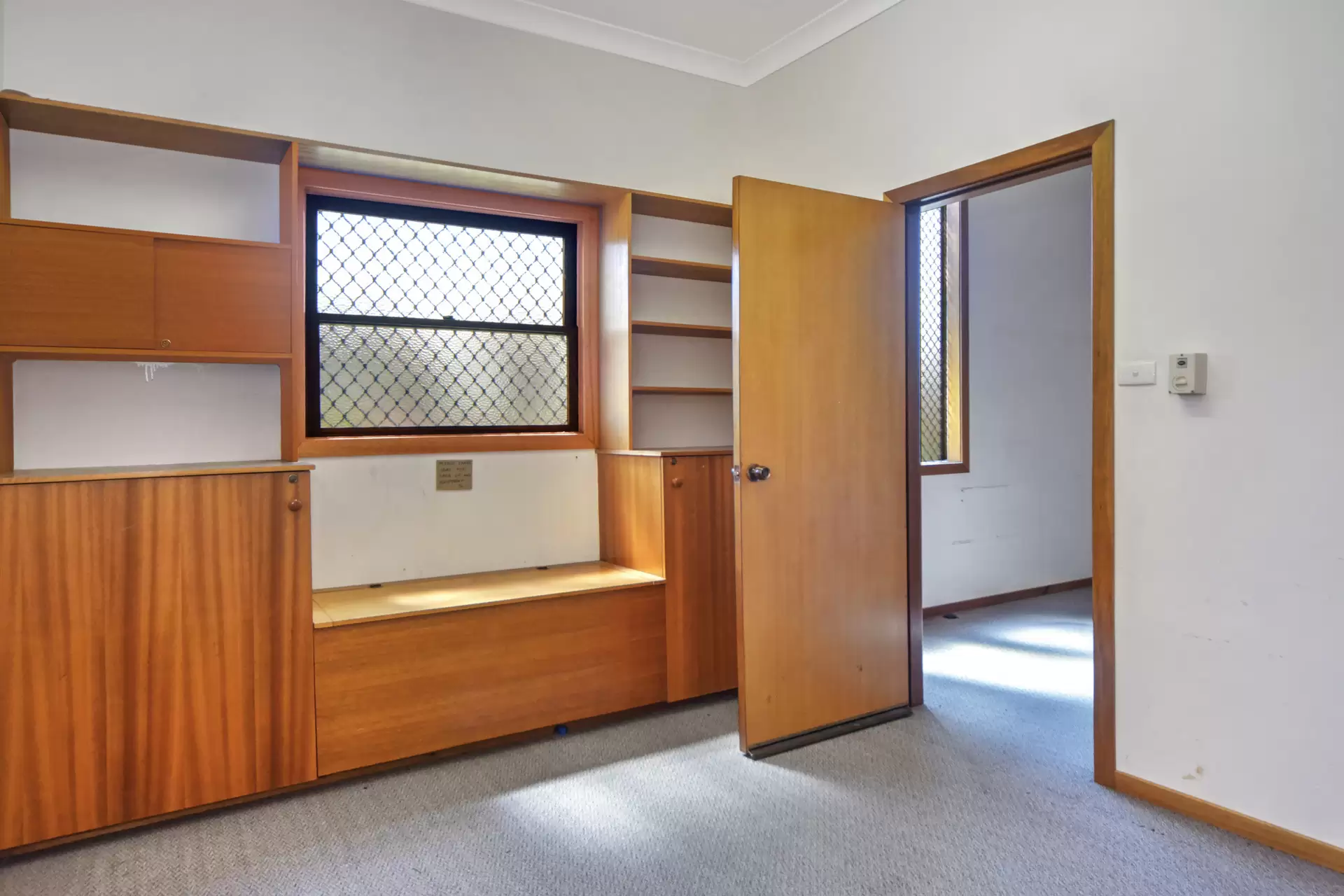 48-52 Paradise Beach Road, Sanctuary Point For Lease by Integrity Real Estate - image 8