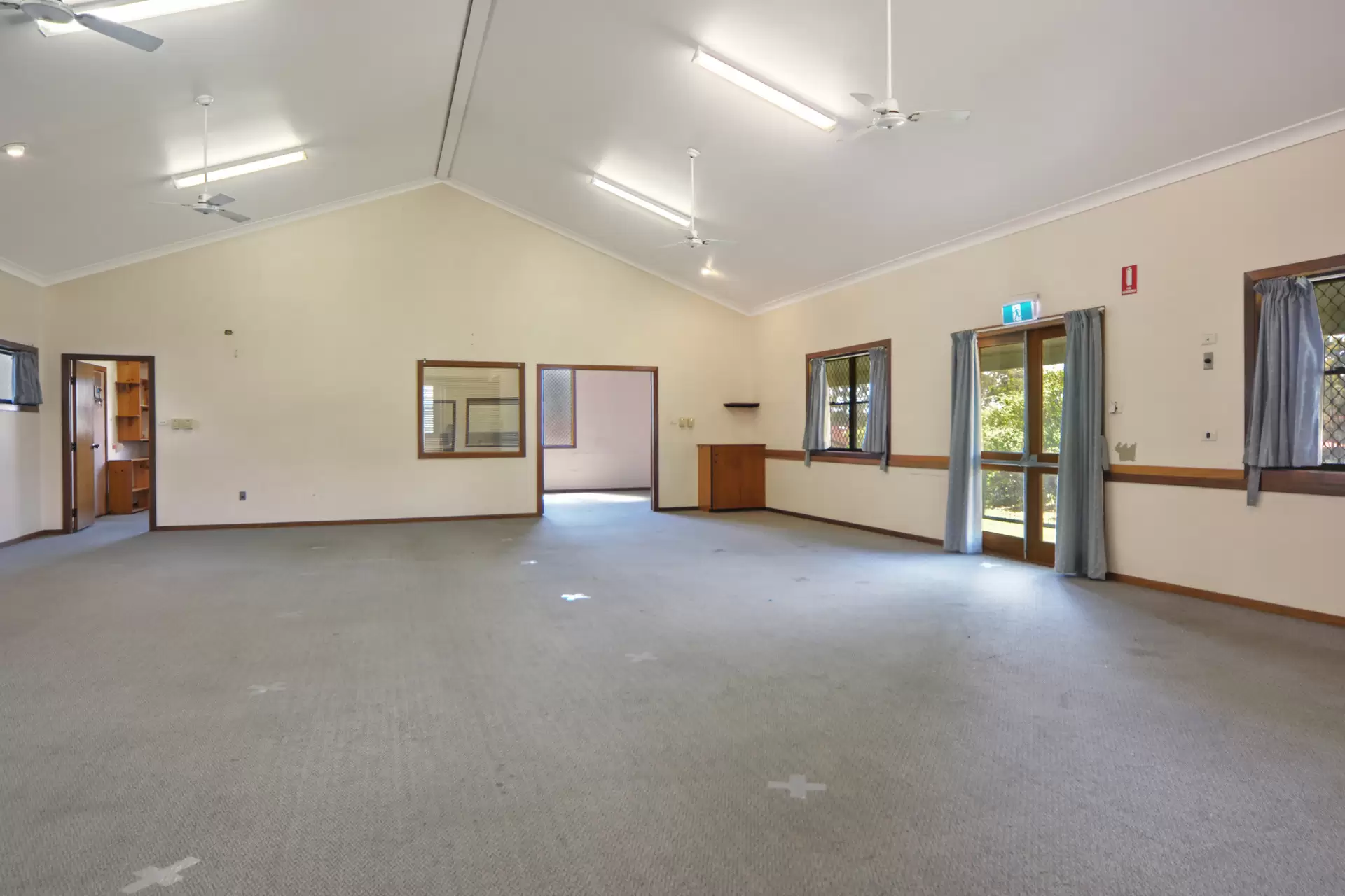 48-52 Paradise Beach Road, Sanctuary Point For Lease by Integrity Real Estate - image 3