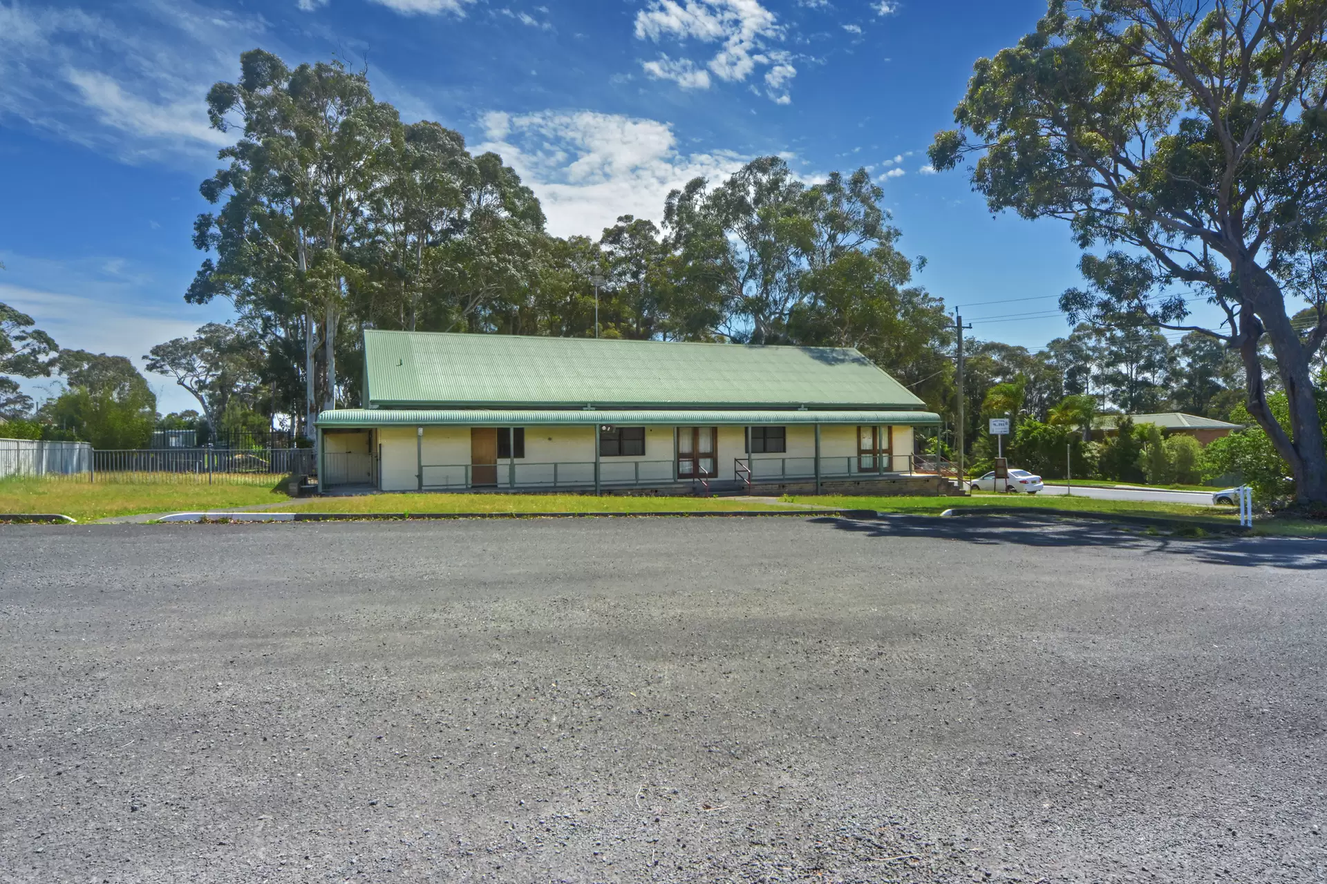 48-52 Paradise Beach Road, Sanctuary Point For Lease by Integrity Real Estate - image 2