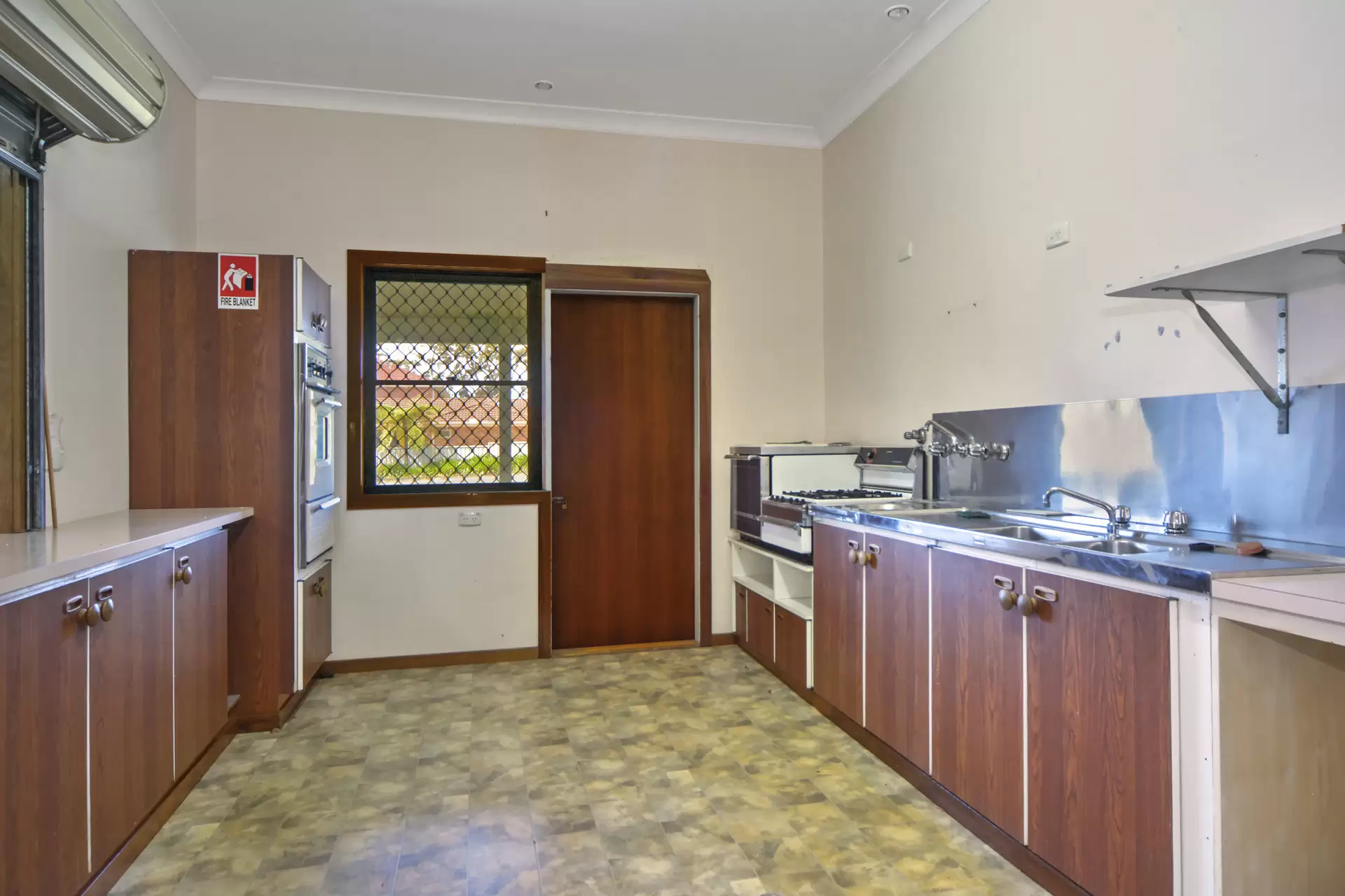 48-52 Paradise Beach Road, Sanctuary Point For Lease by Integrity Real Estate - image 4
