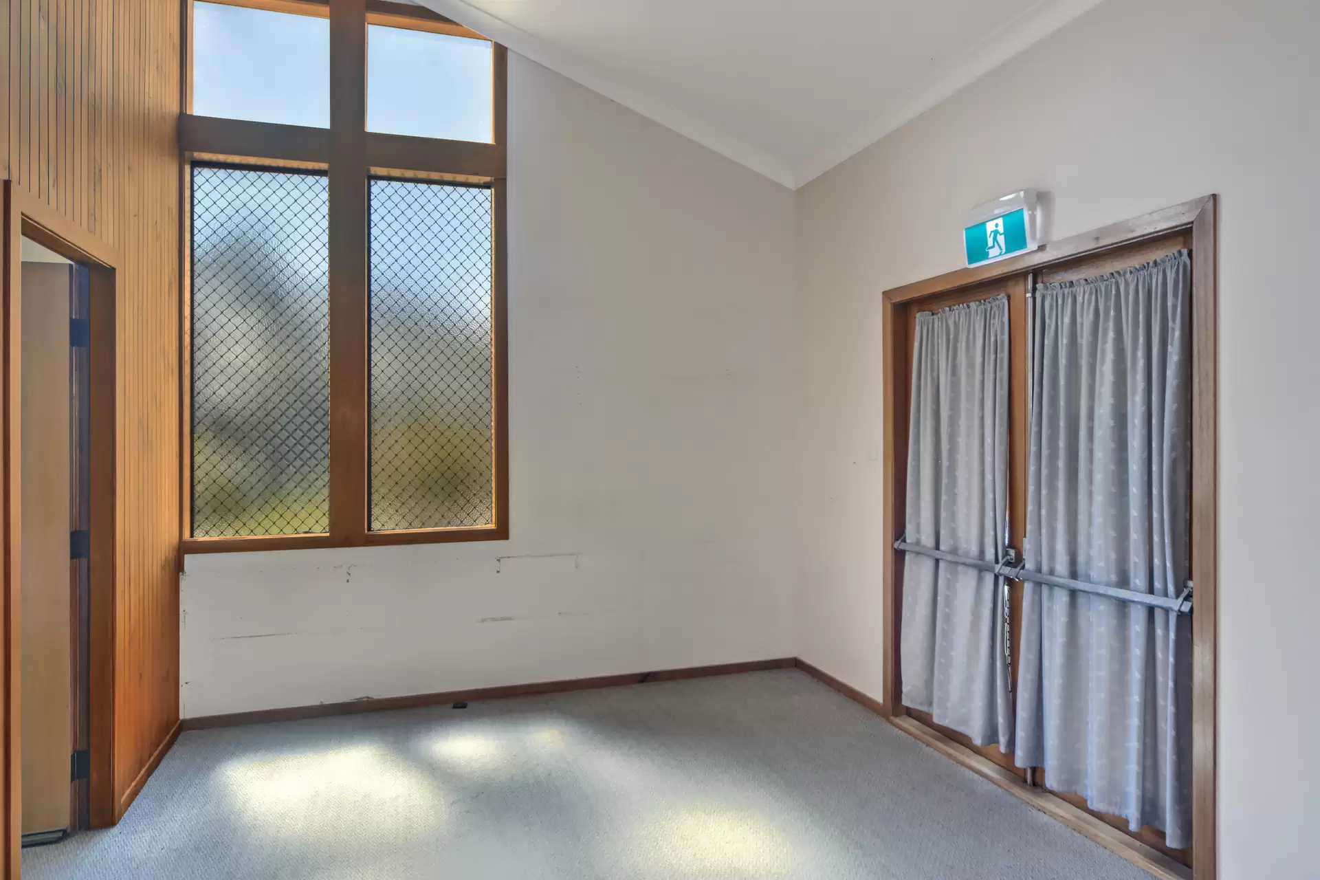 48-52 Paradise Beach Road, Sanctuary Point For Lease by Integrity Real Estate - image 6
