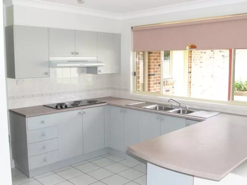 39 Isa Road, Worrigee For Lease by Integrity Real Estate - image 3