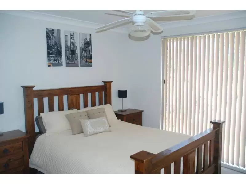39 Isa Road, Worrigee For Lease by Integrity Real Estate - image 4