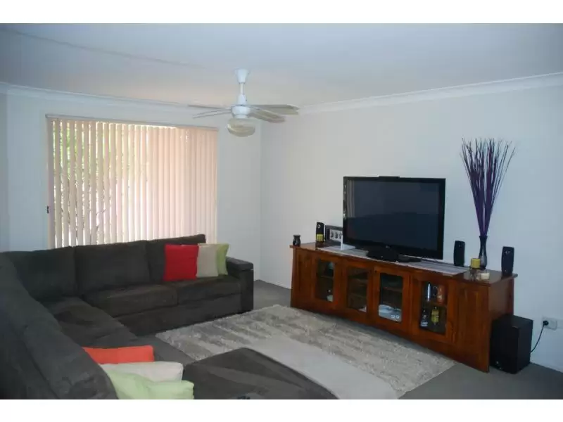 39 Isa Road, Worrigee For Lease by Integrity Real Estate - image 2