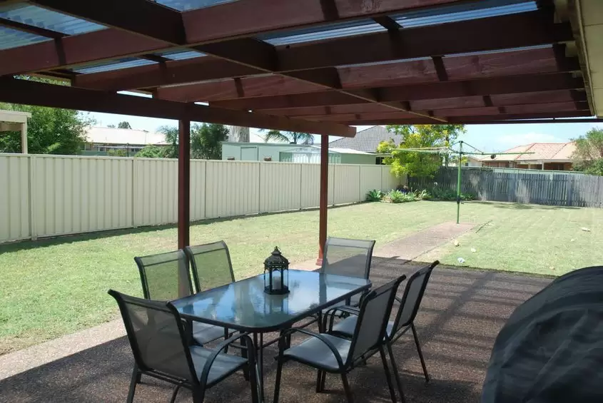39 Isa Road, Worrigee For Lease by Integrity Real Estate - image 5