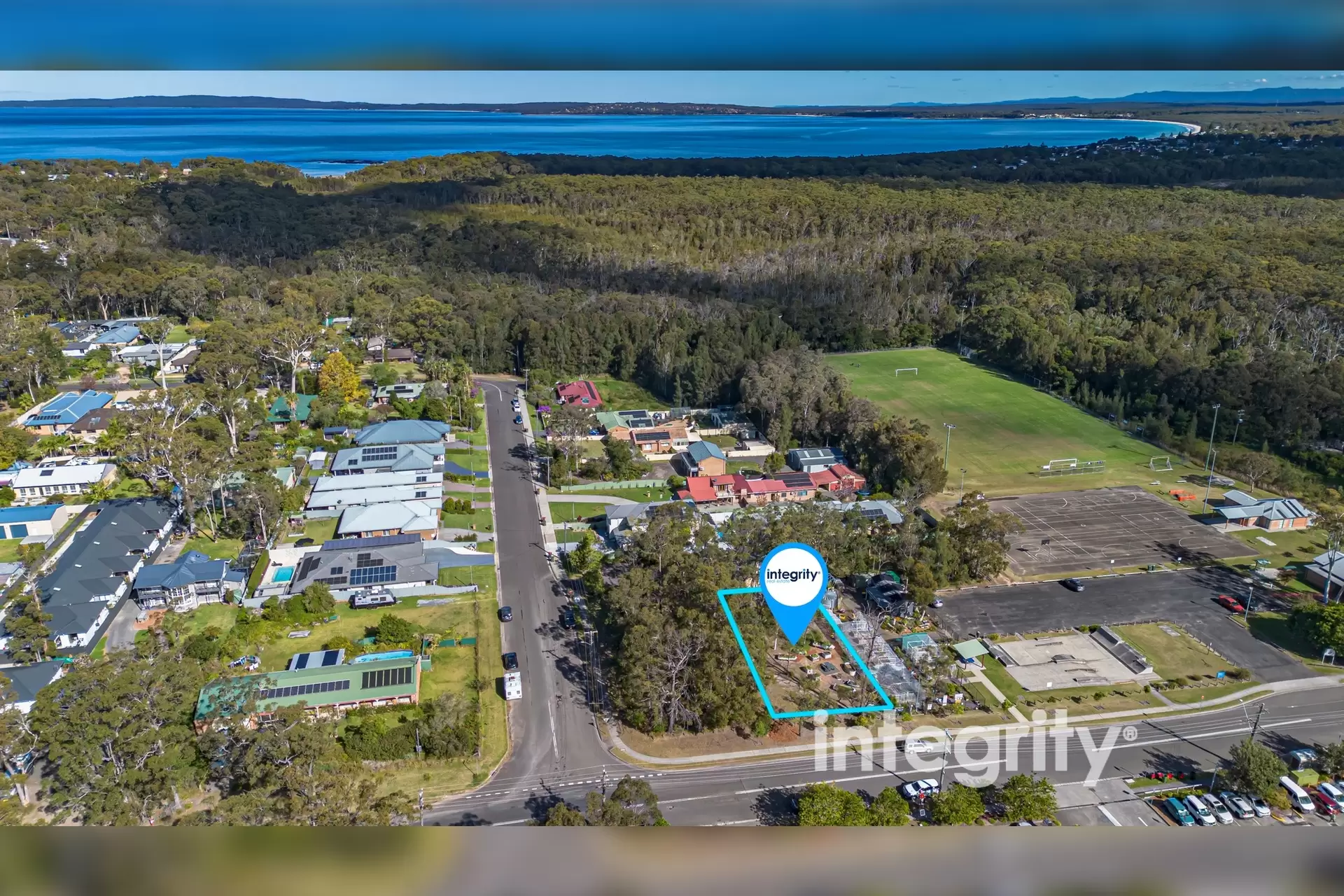 54 Emmett Street, Callala Bay Auction by Integrity Real Estate - image 8