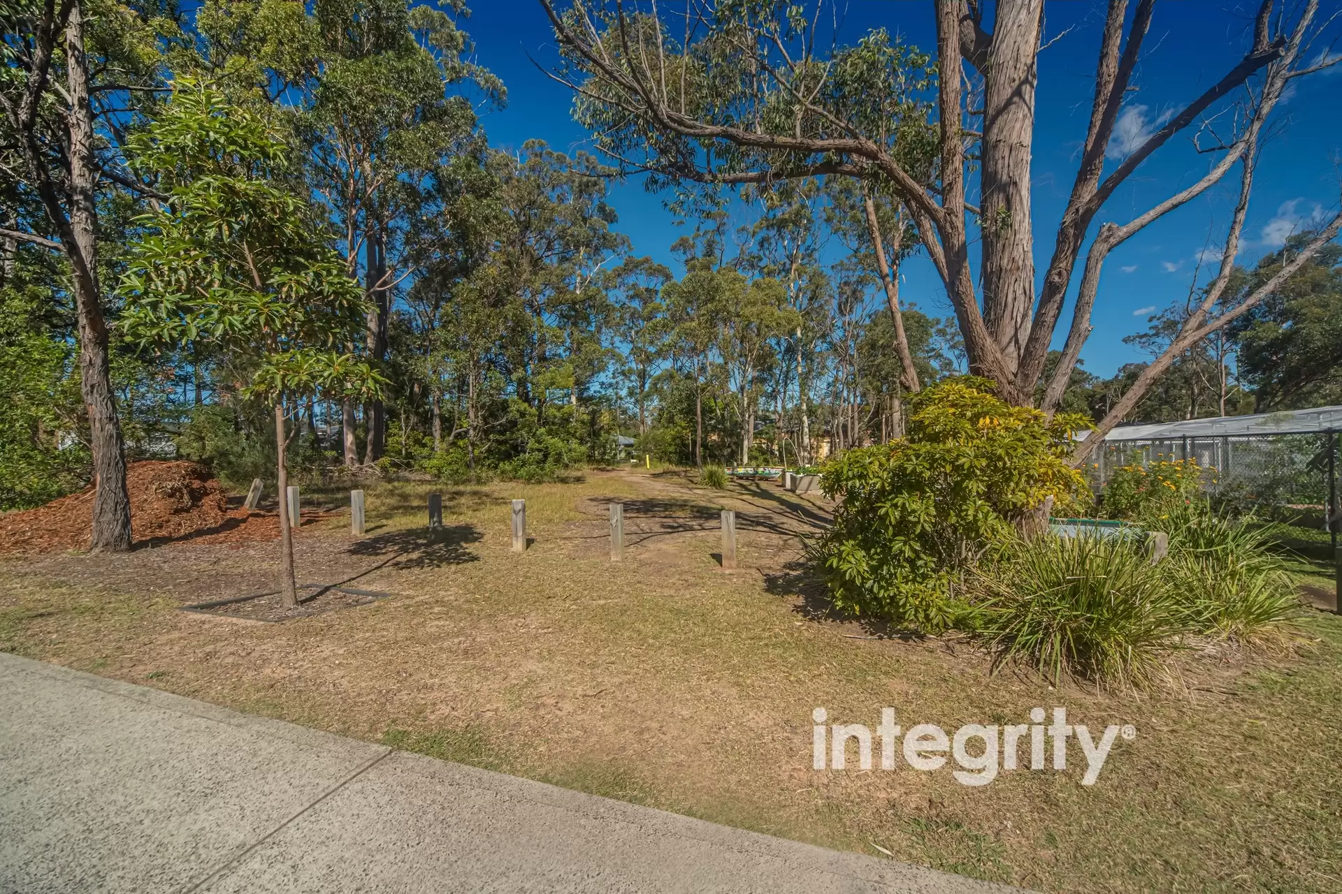 54 Emmett Street, Callala Bay Auction by Integrity Real Estate - image 7
