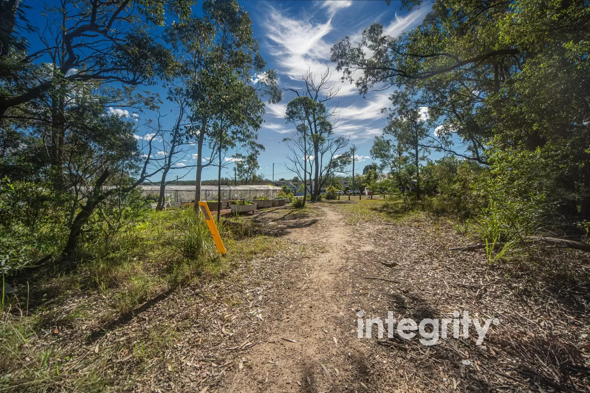 54 Emmett Street, Callala Bay Auction by Integrity Real Estate - image 5