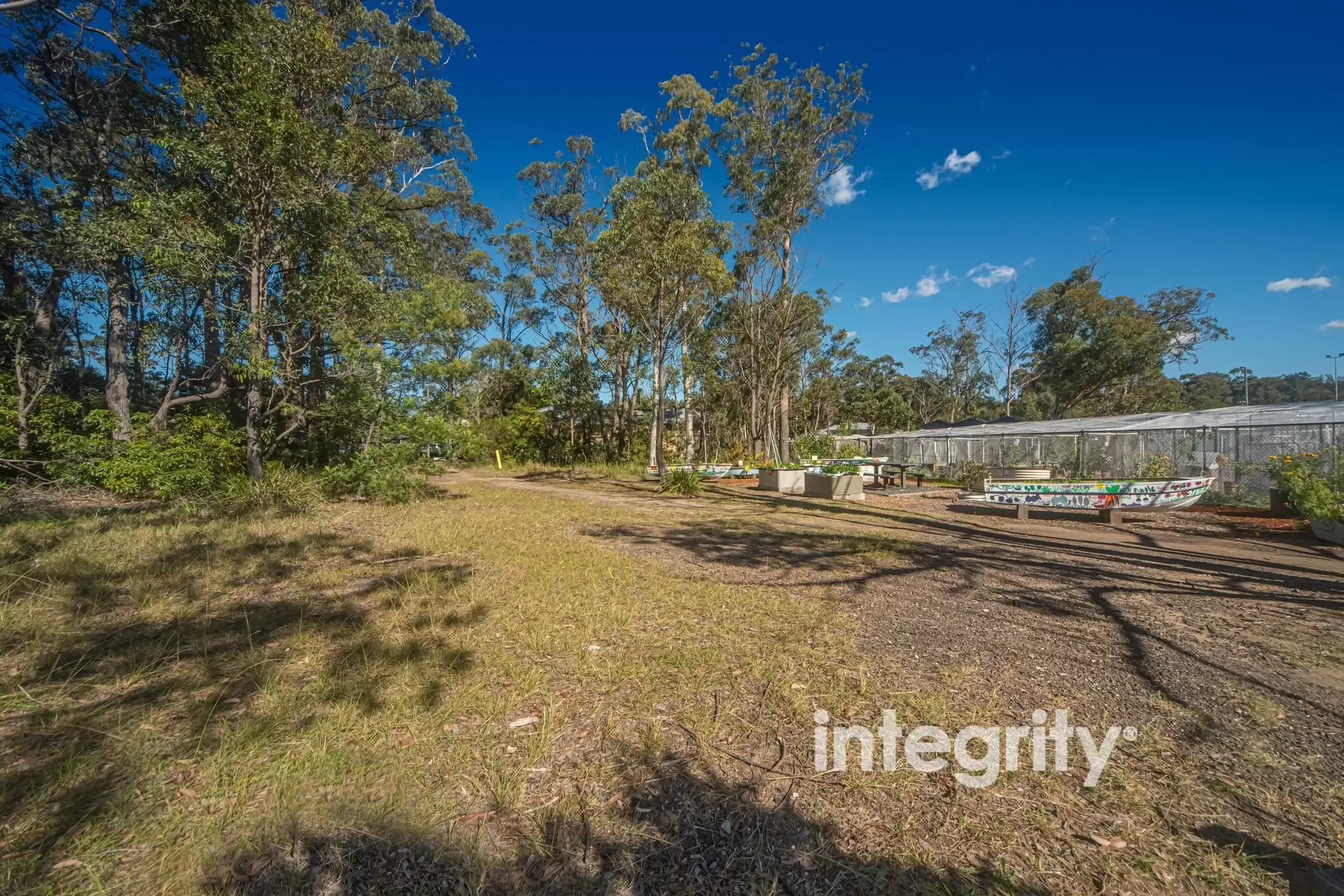 54 Emmett Street, Callala Bay Auction by Integrity Real Estate - image 6