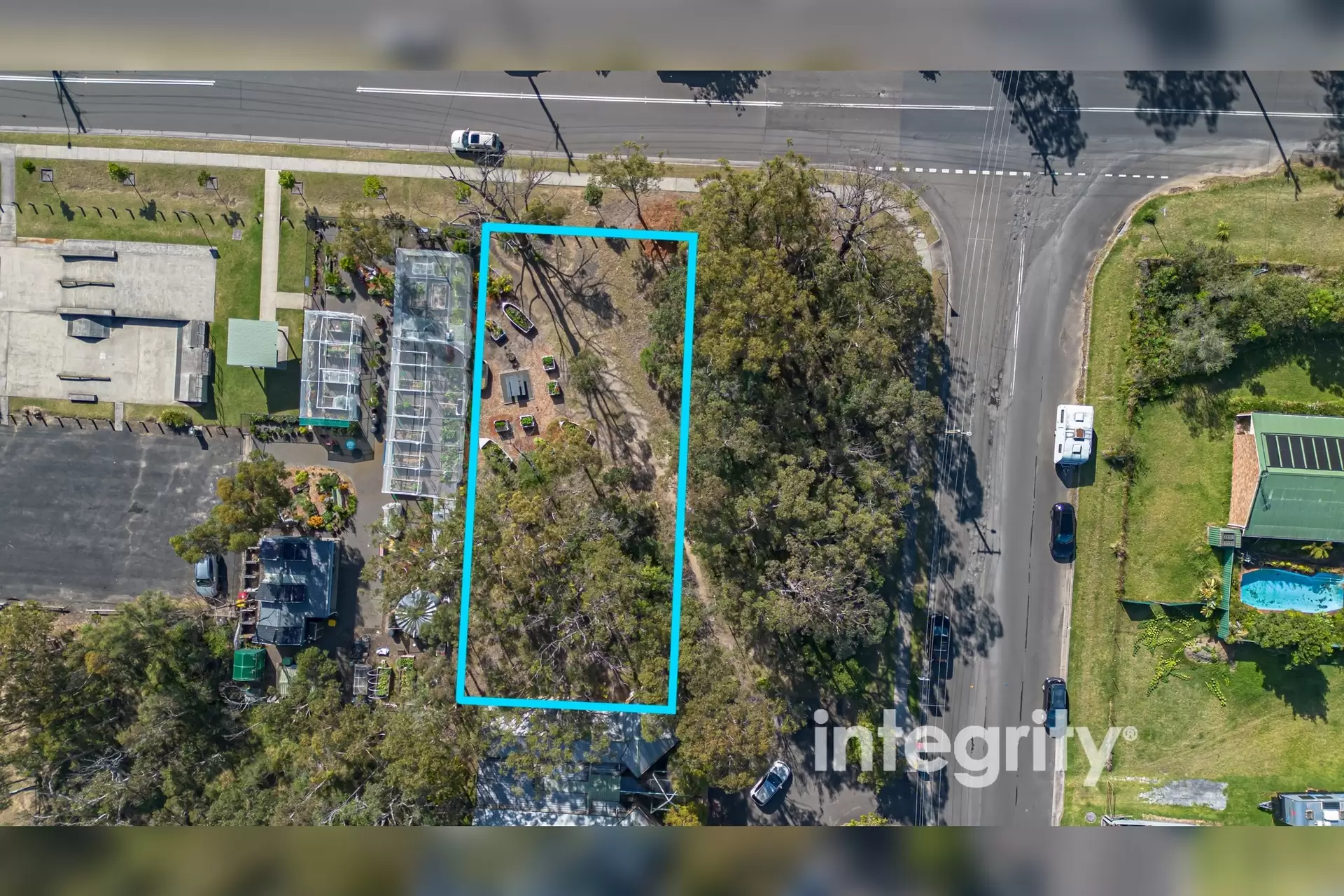 54 Emmett Street, Callala Bay Auction by Integrity Real Estate - image 2