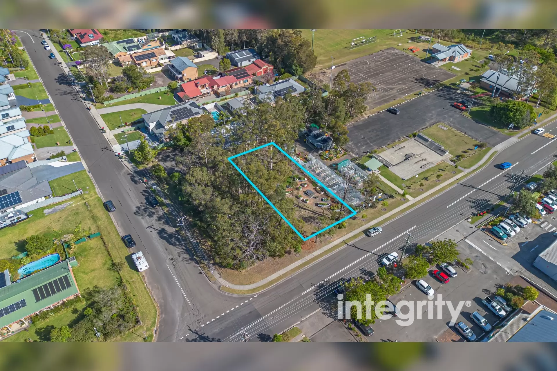 54 Emmett Street, Callala Bay Auction by Integrity Real Estate - image 10