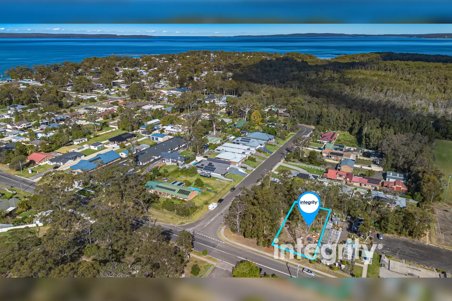 54 Emmett Street, Callala Bay Auction by Integrity Real Estate - image 4