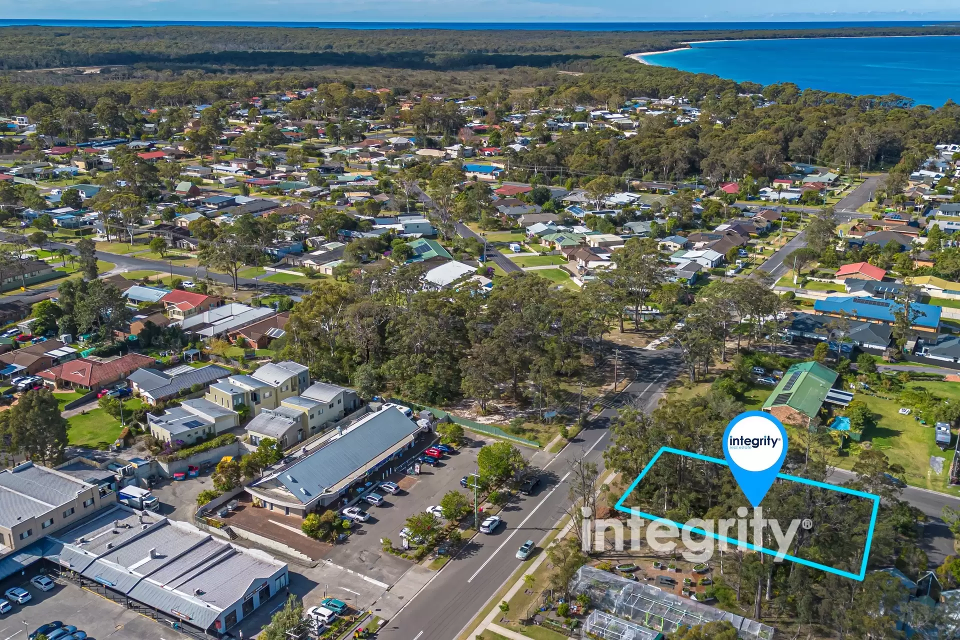 56 Emmett Street, Callala Bay Auction by Integrity Real Estate - image 7