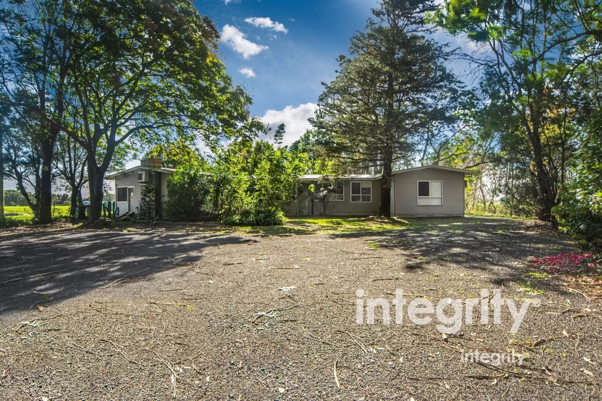 445 Bolong Road, Bolong For Lease by Integrity Real Estate