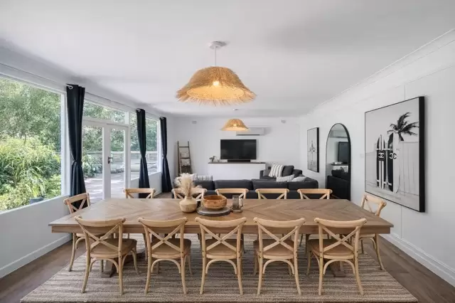 445 Bolong Road, Bolong For Lease by Integrity Real Estate - image 3