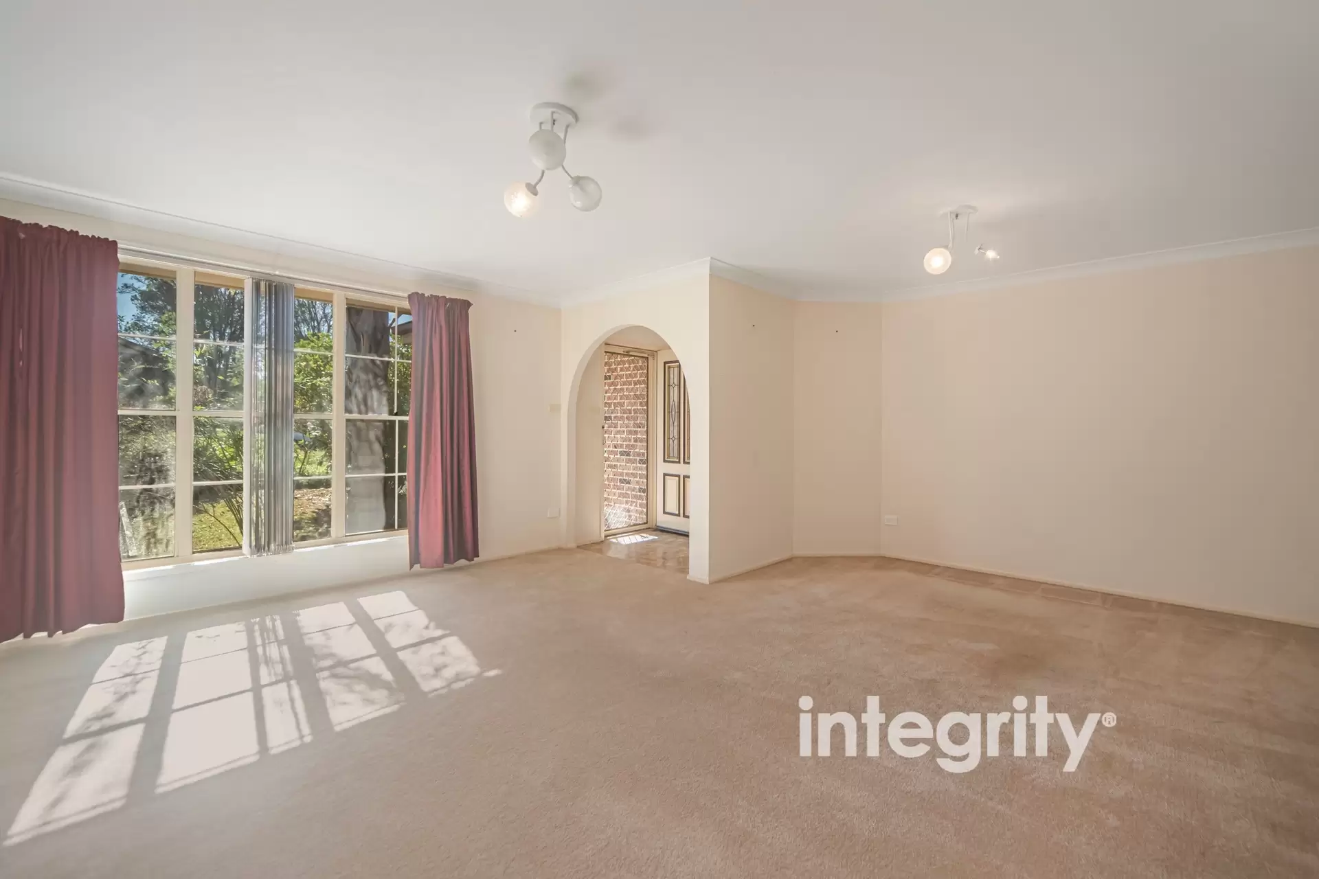 25 Socrates Place, Worrigee For Sale by Integrity Real Estate - image 2