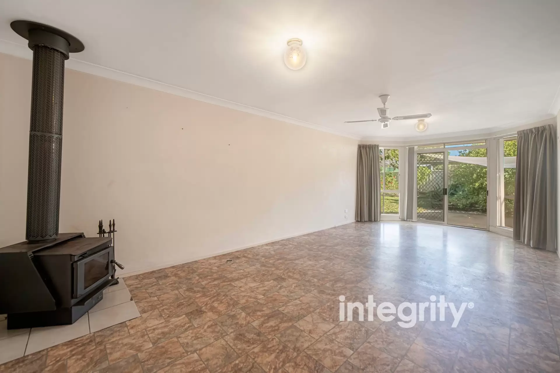25 Socrates Place, Worrigee For Sale by Integrity Real Estate - image 4