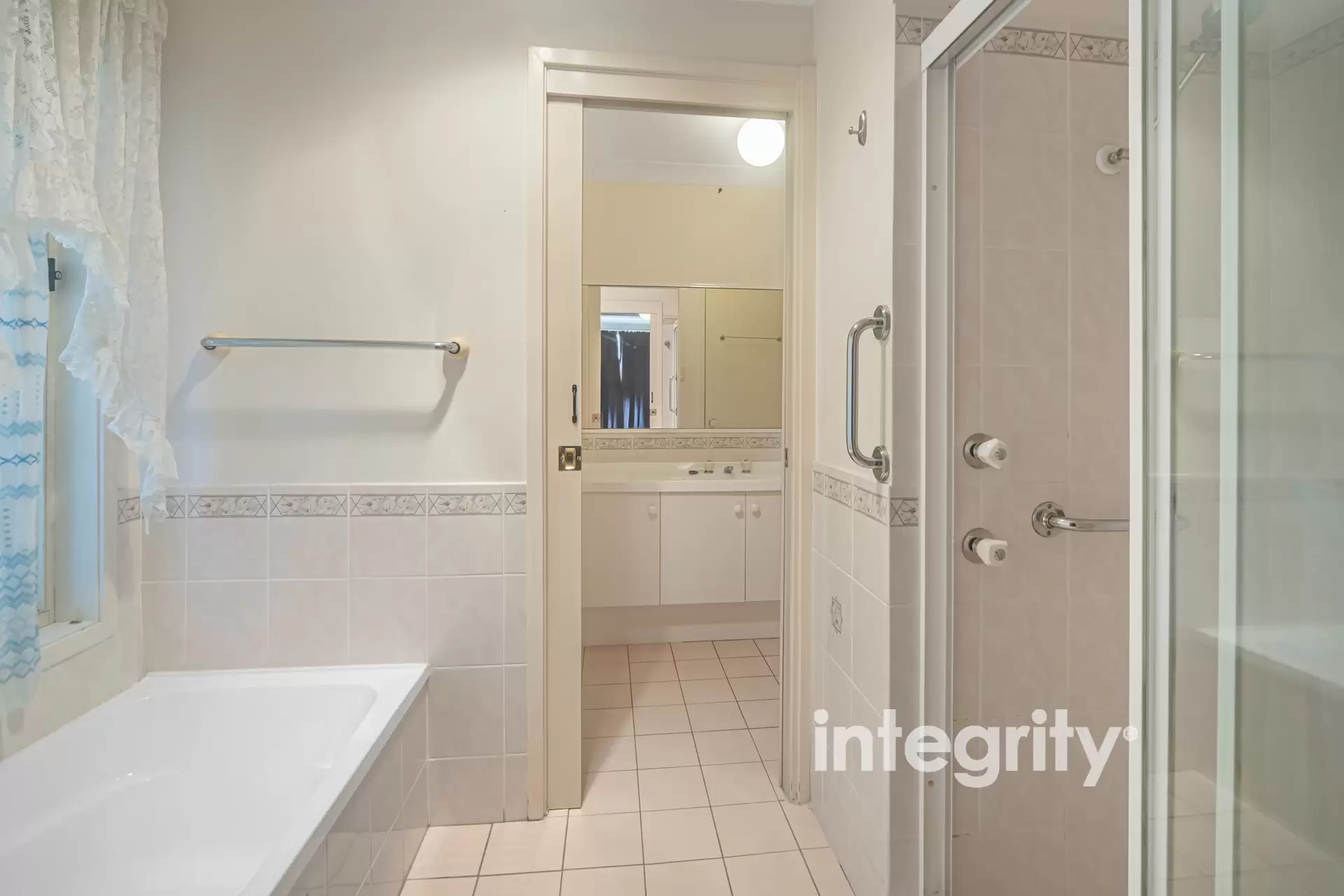 25 Socrates Place, Worrigee For Sale by Integrity Real Estate - image 7