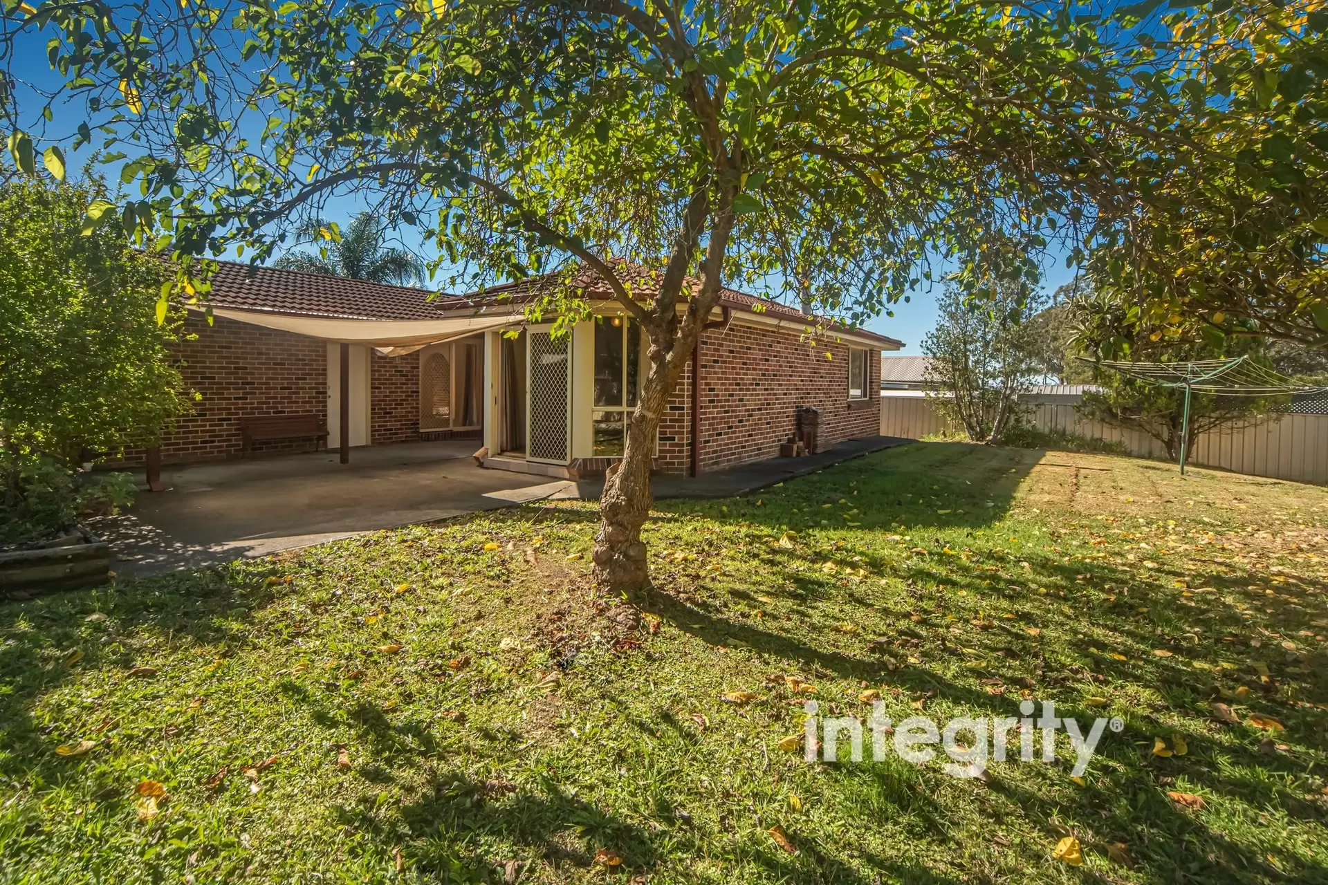 25 Socrates Place, Worrigee For Sale by Integrity Real Estate - image 8