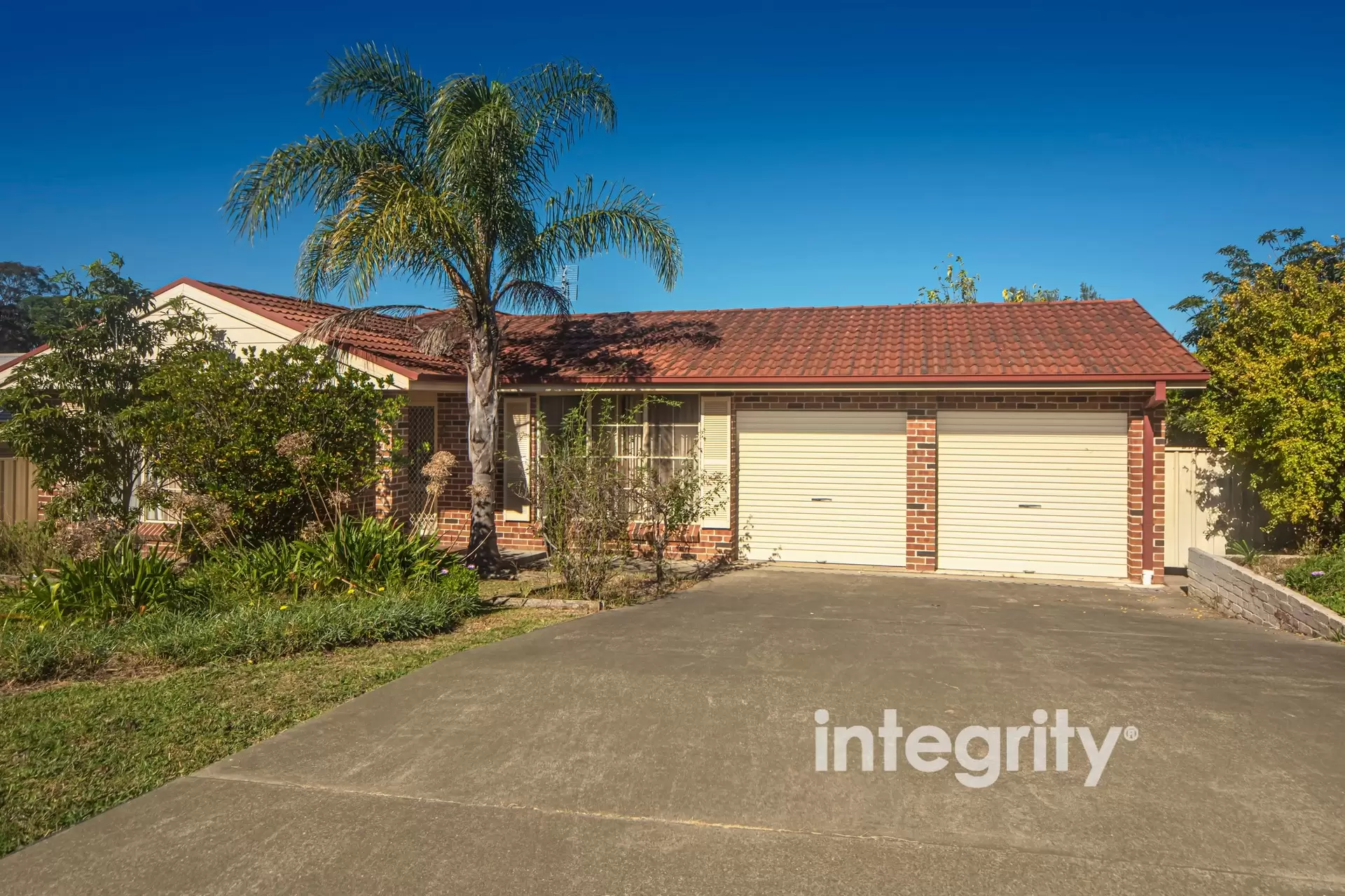 25 Socrates Place, Worrigee For Sale by Integrity Real Estate - image 1