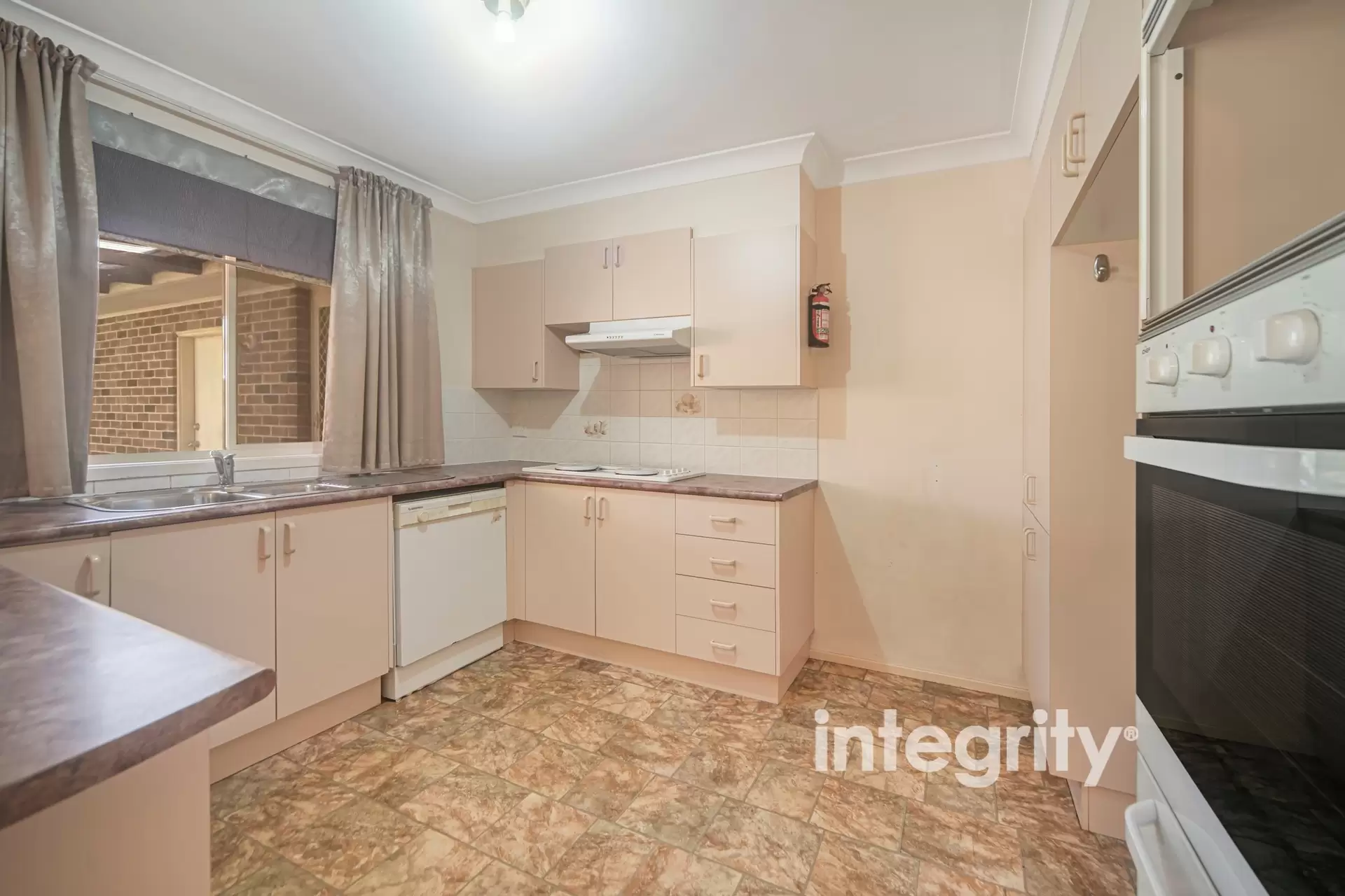 25 Socrates Place, Worrigee For Sale by Integrity Real Estate - image 5
