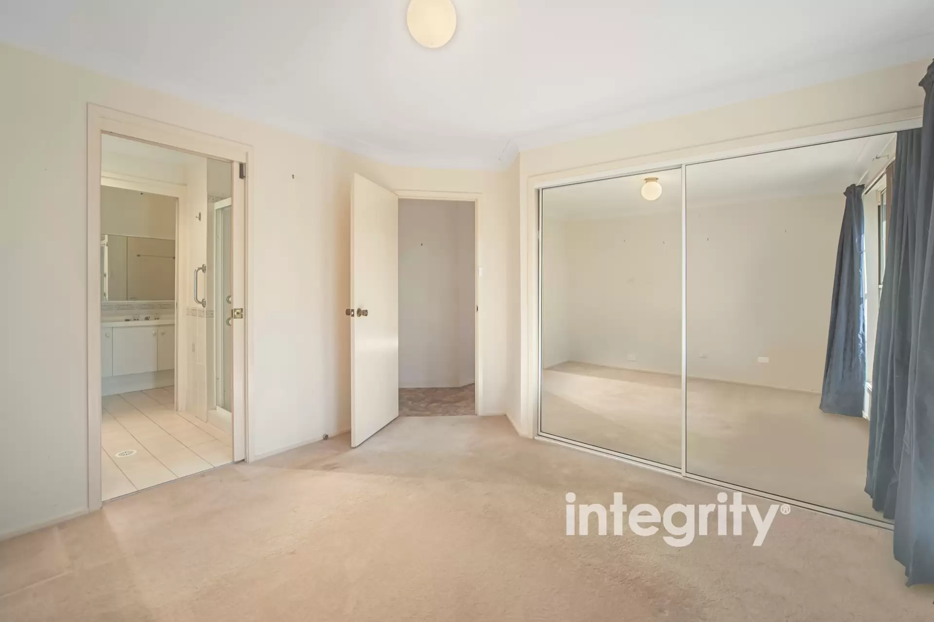 25 Socrates Place, Worrigee For Sale by Integrity Real Estate - image 3