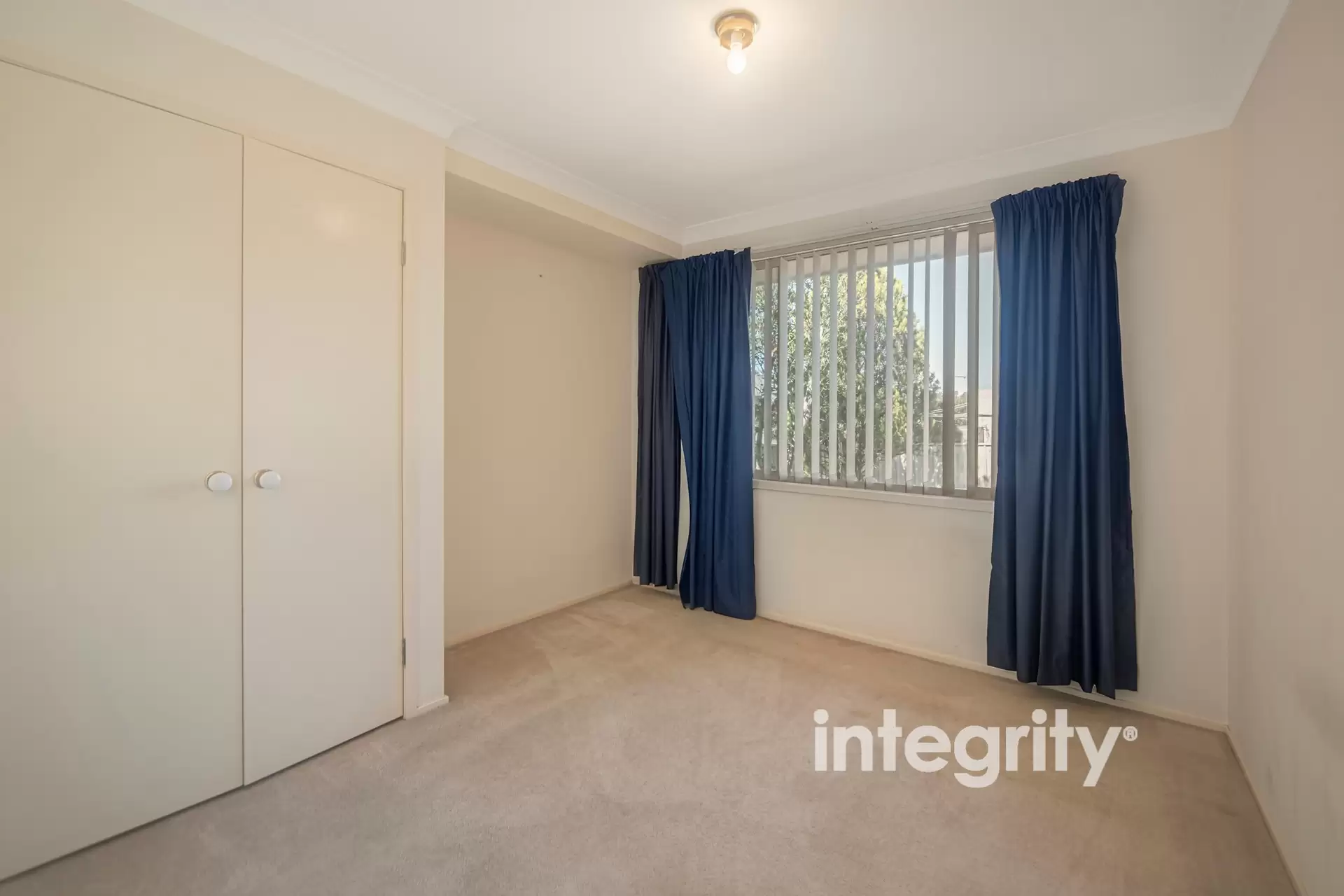 25 Socrates Place, Worrigee For Sale by Integrity Real Estate - image 6