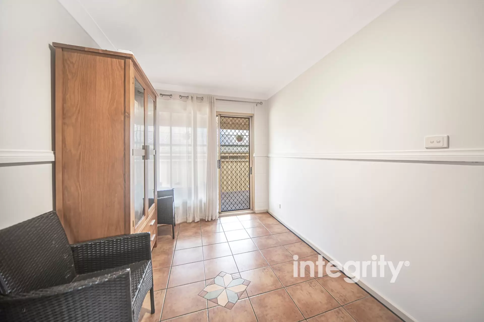5 Arthur Street, Worrigee For Sale by Integrity Real Estate - image 6