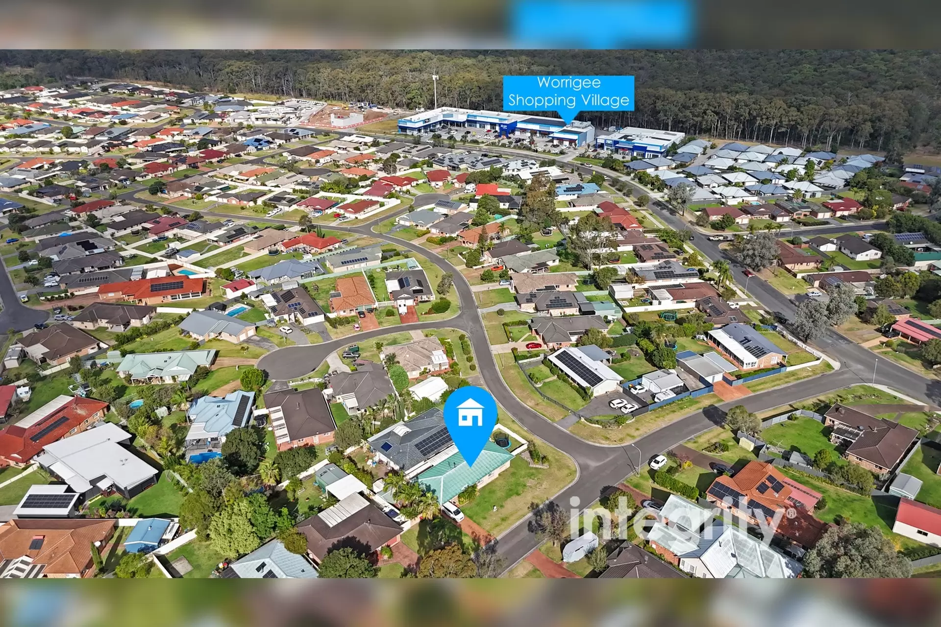 5 Arthur Street, Worrigee For Sale by Integrity Real Estate - image 13