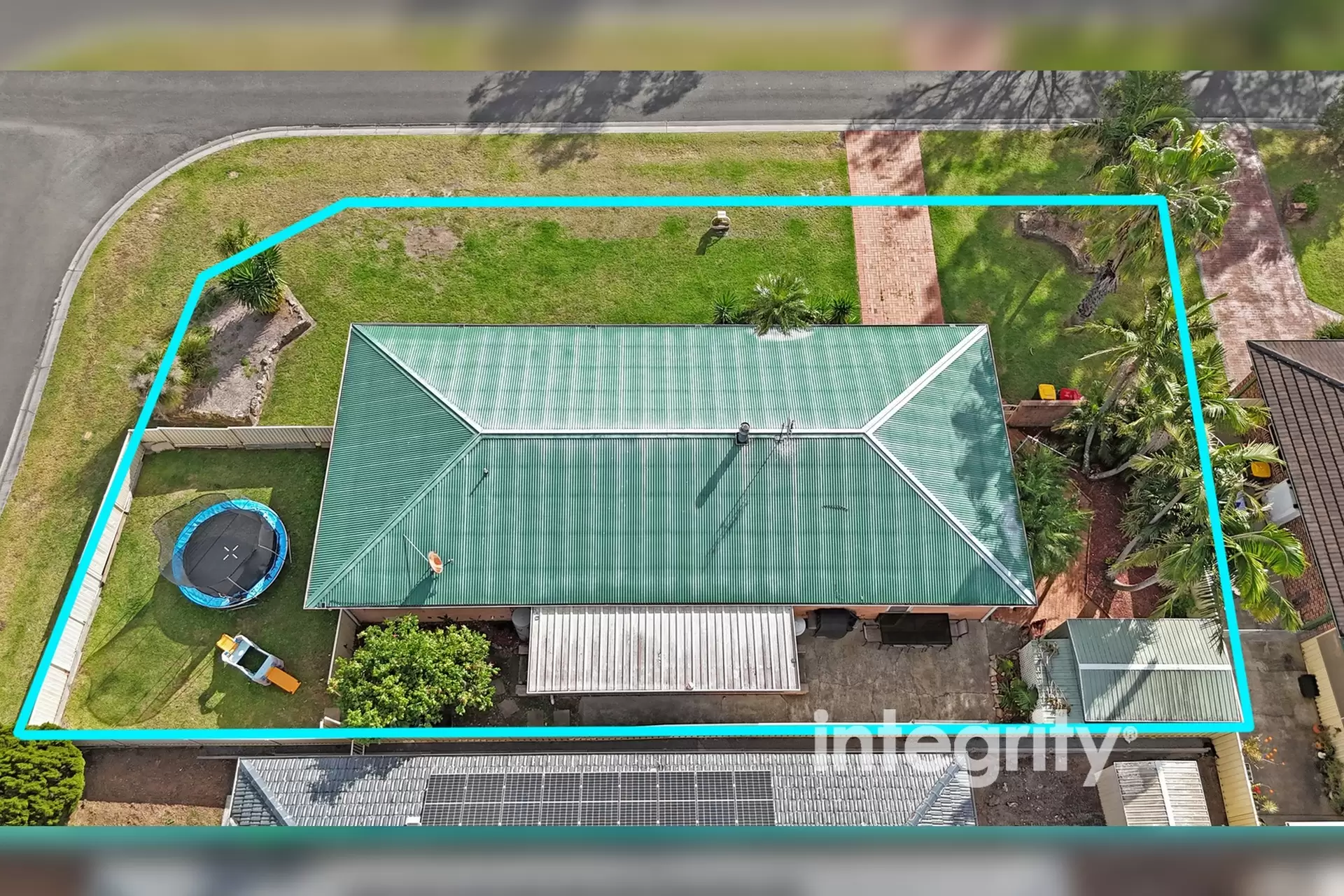 5 Arthur Street, Worrigee For Sale by Integrity Real Estate - image 12