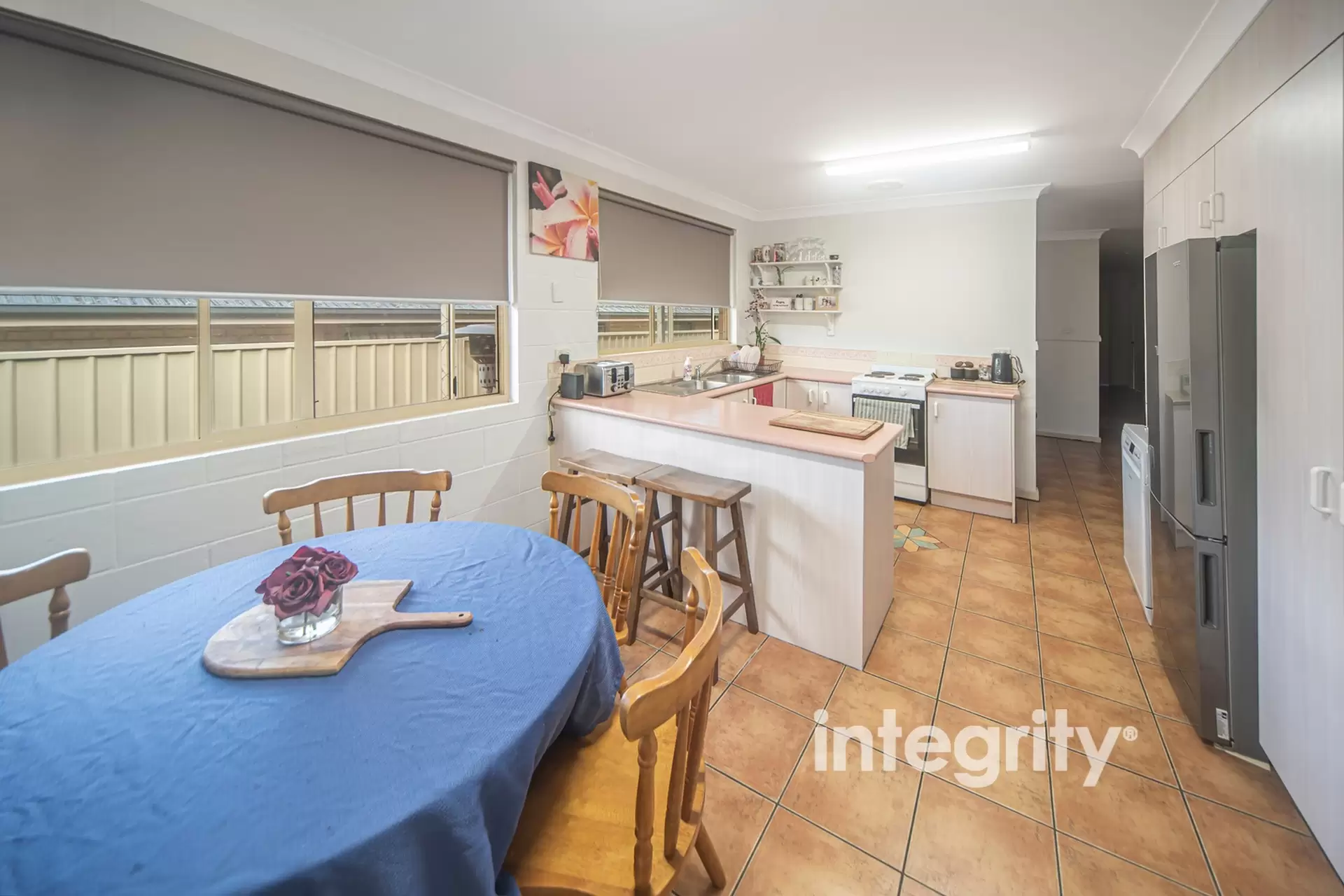 5 Arthur Street, Worrigee For Sale by Integrity Real Estate - image 5