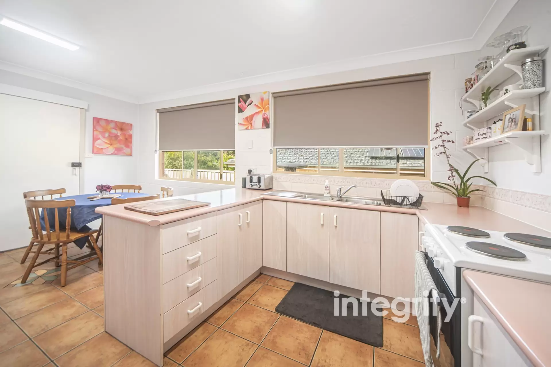 5 Arthur Street, Worrigee For Sale by Integrity Real Estate - image 4